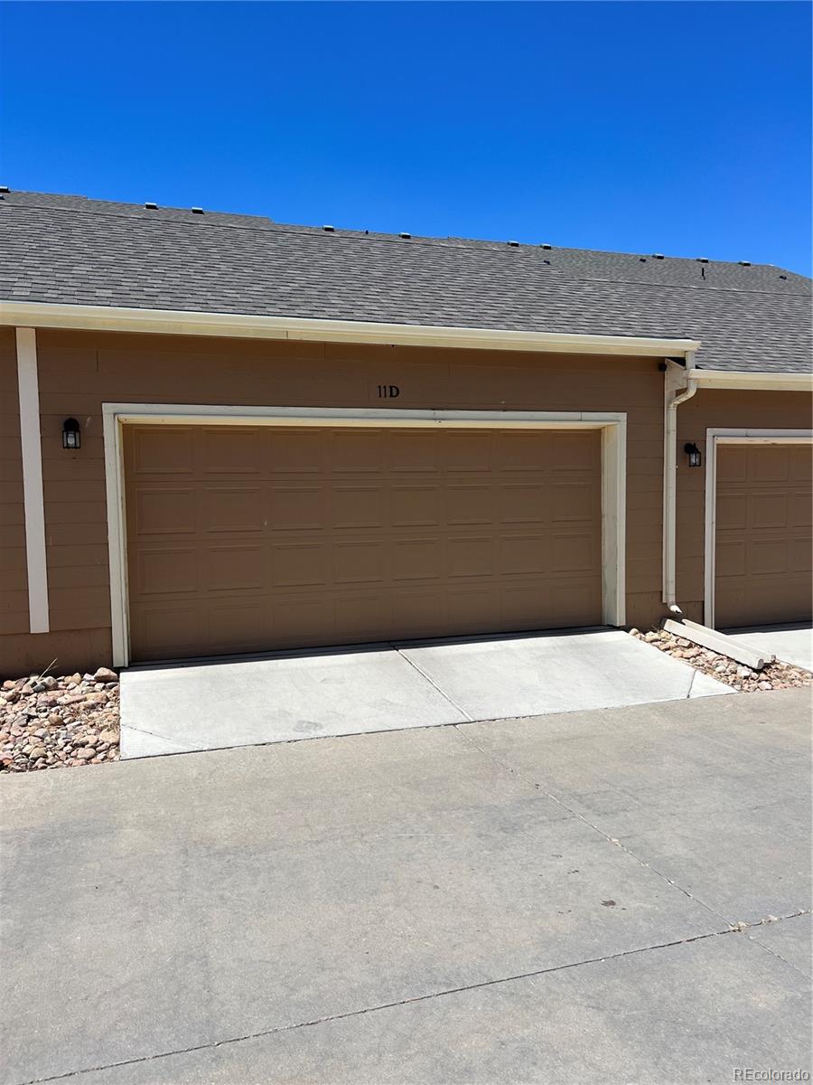 15612 E 96th Way Unit: 11D
