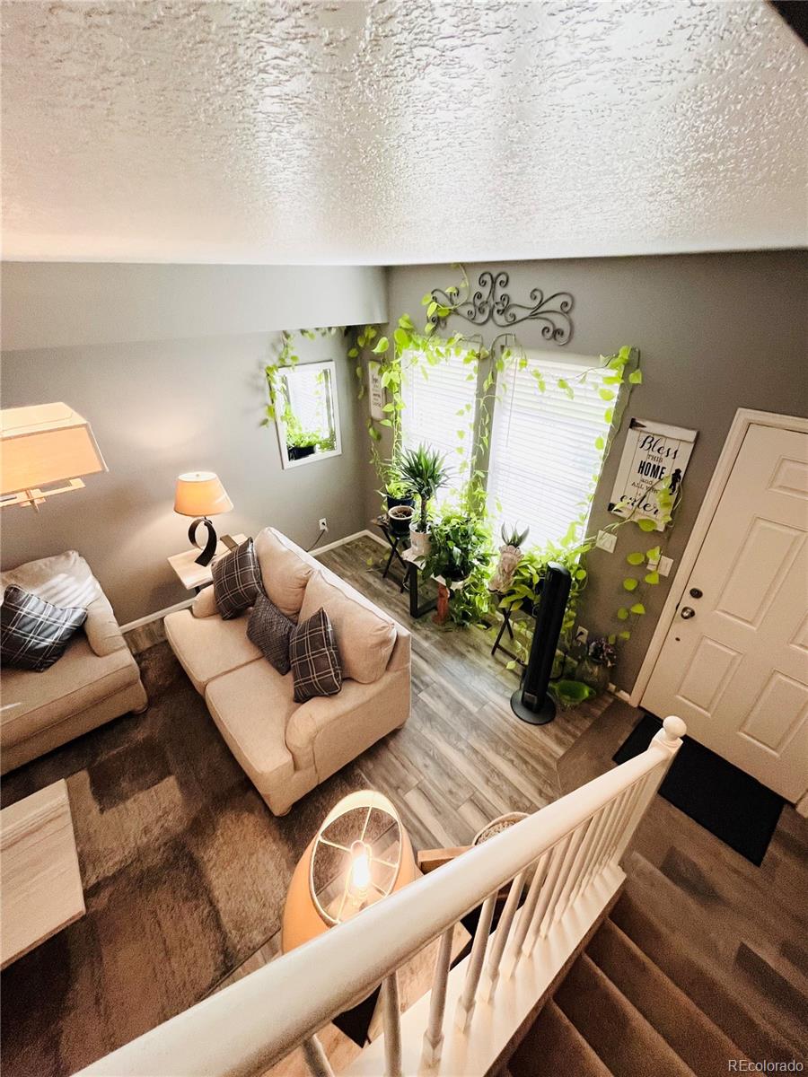 15612 E 96th Way Unit: 11D