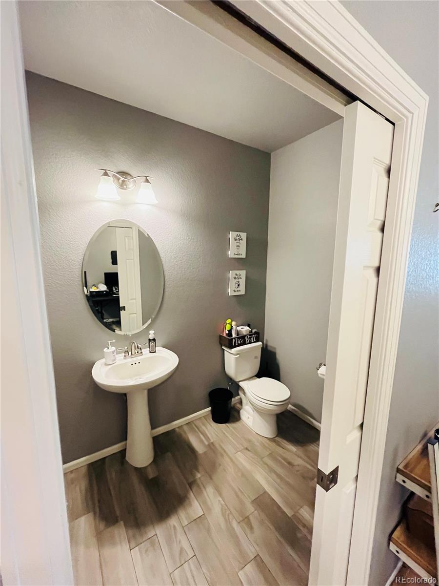 15612 E 96th Way Unit: 11D