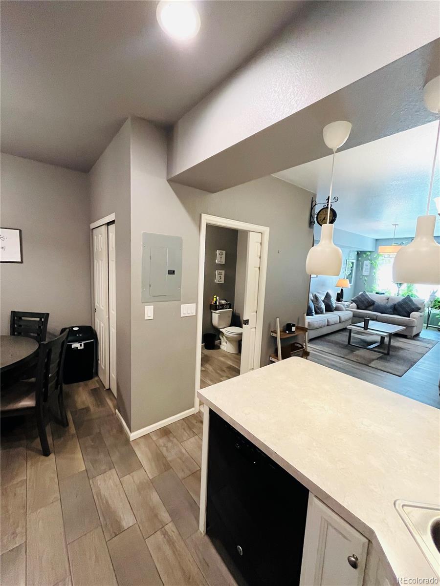 15612 E 96th Way Unit: 11D