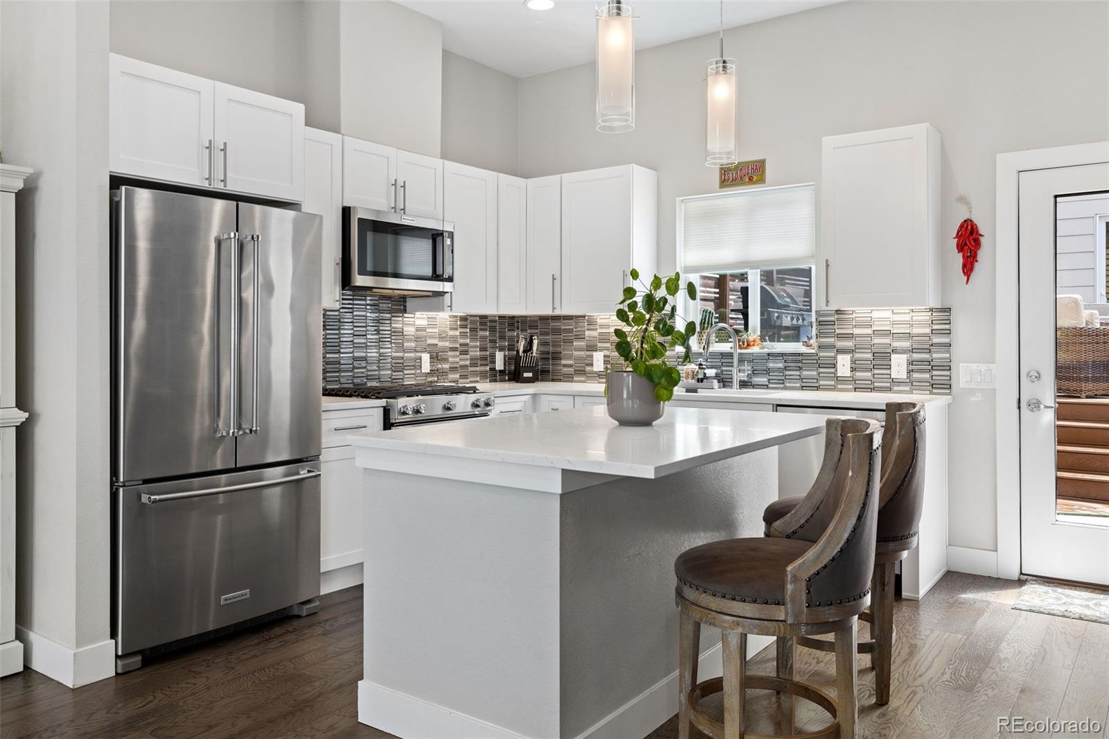 2880 W Parkside Place