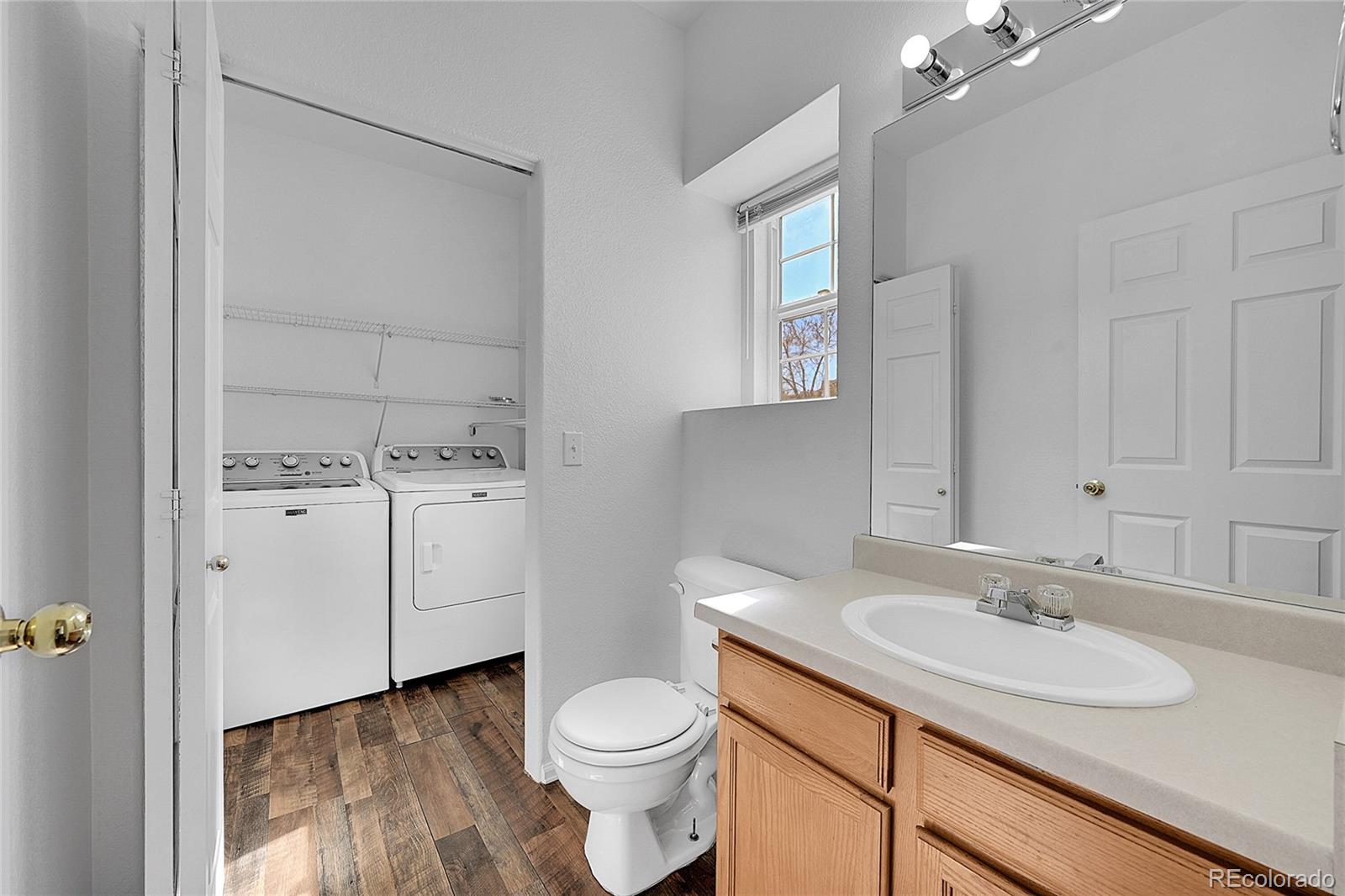 9126 Gale Boulevard Unit: 2