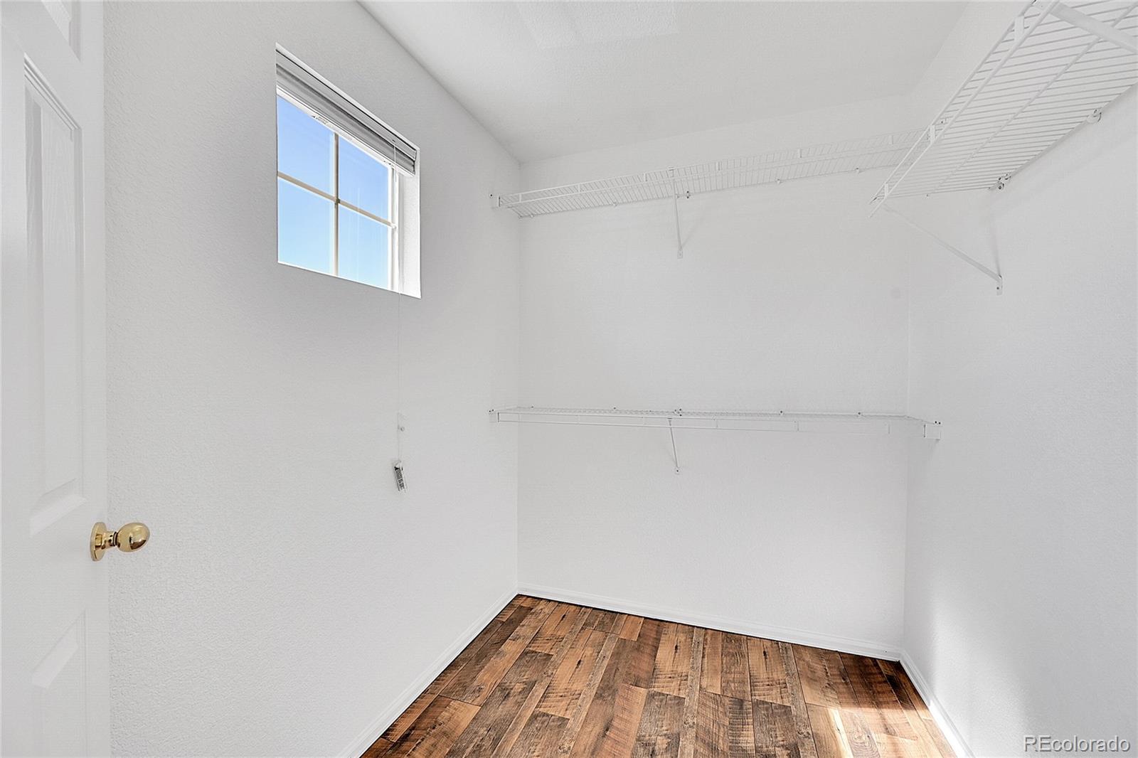 9126 Gale Boulevard Unit: 2