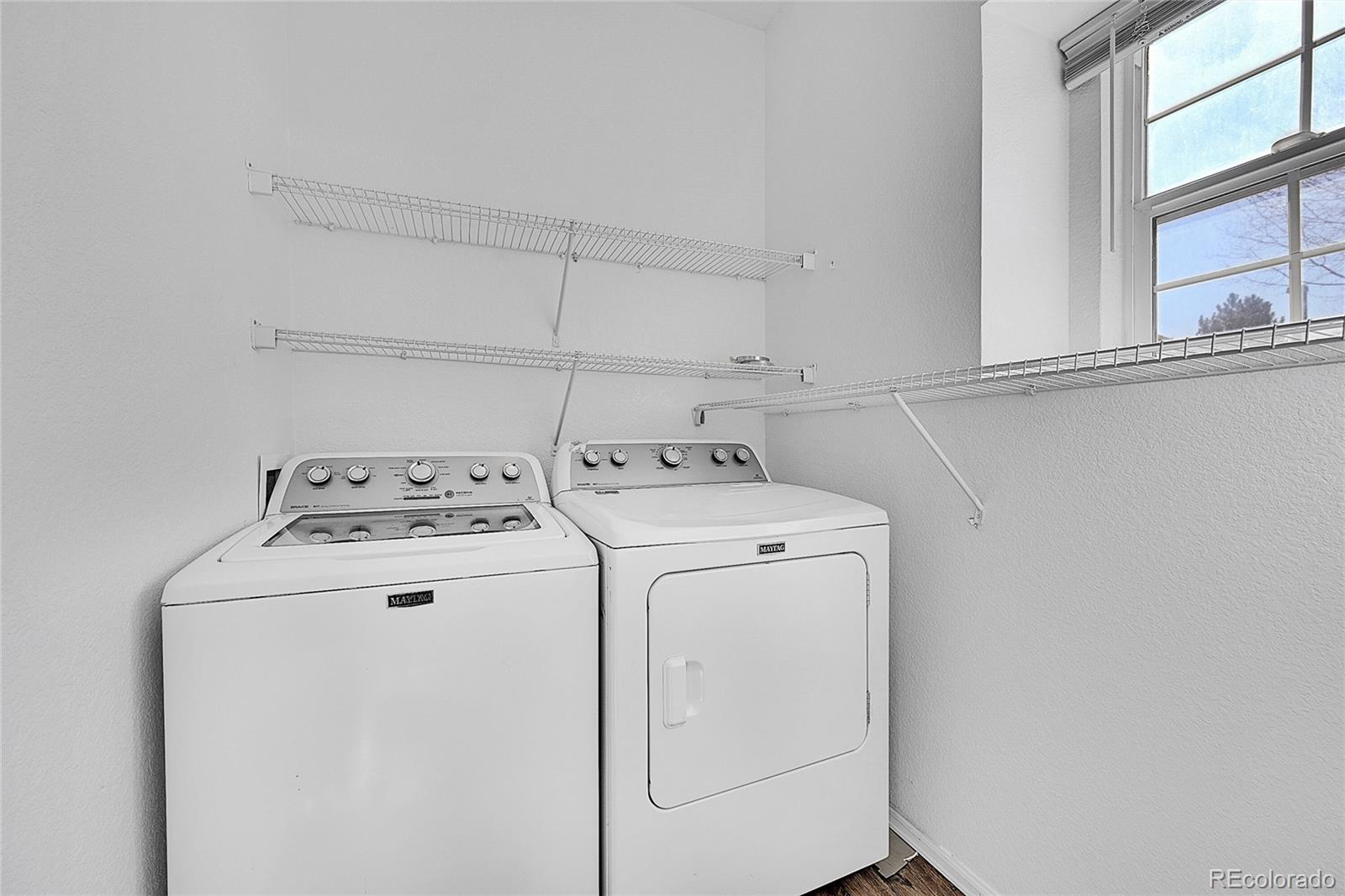 9126 Gale Boulevard Unit: 2