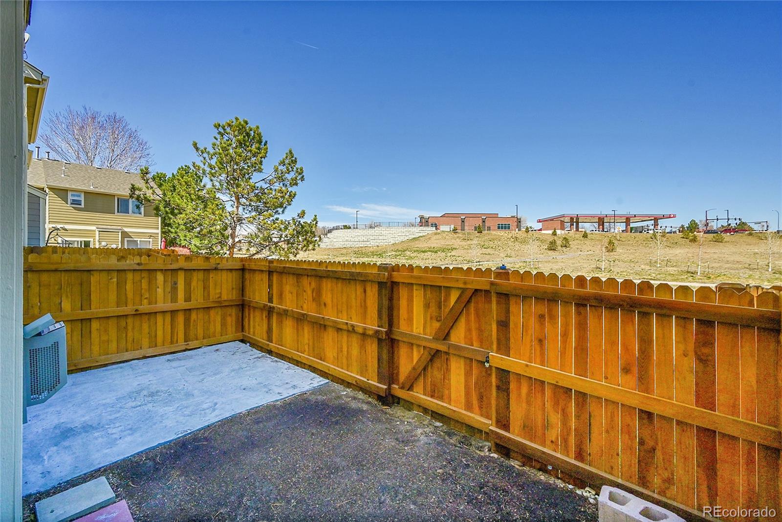 9126 Gale Boulevard Unit: 2