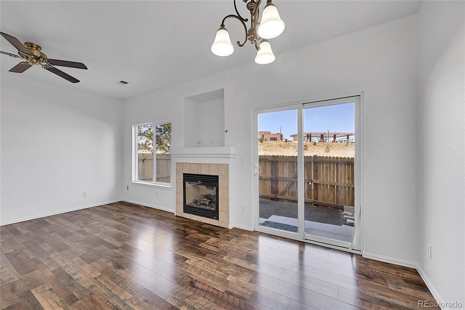 9126 Gale Boulevard Unit: 2