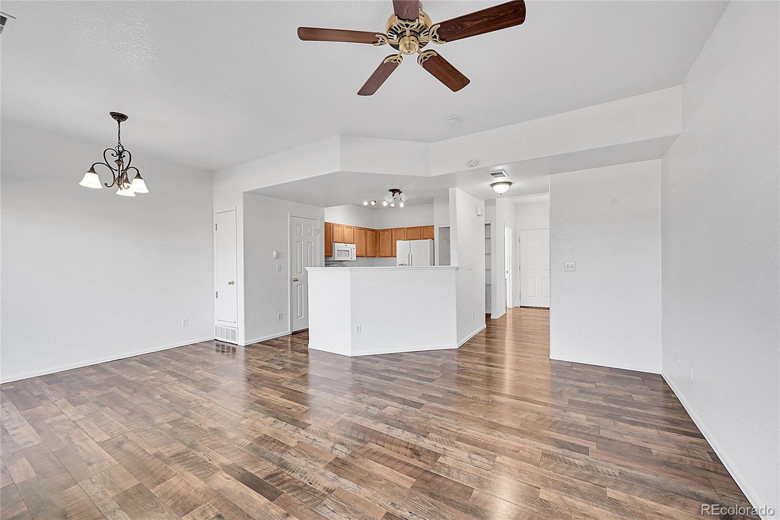 9126 Gale Boulevard Unit: 2