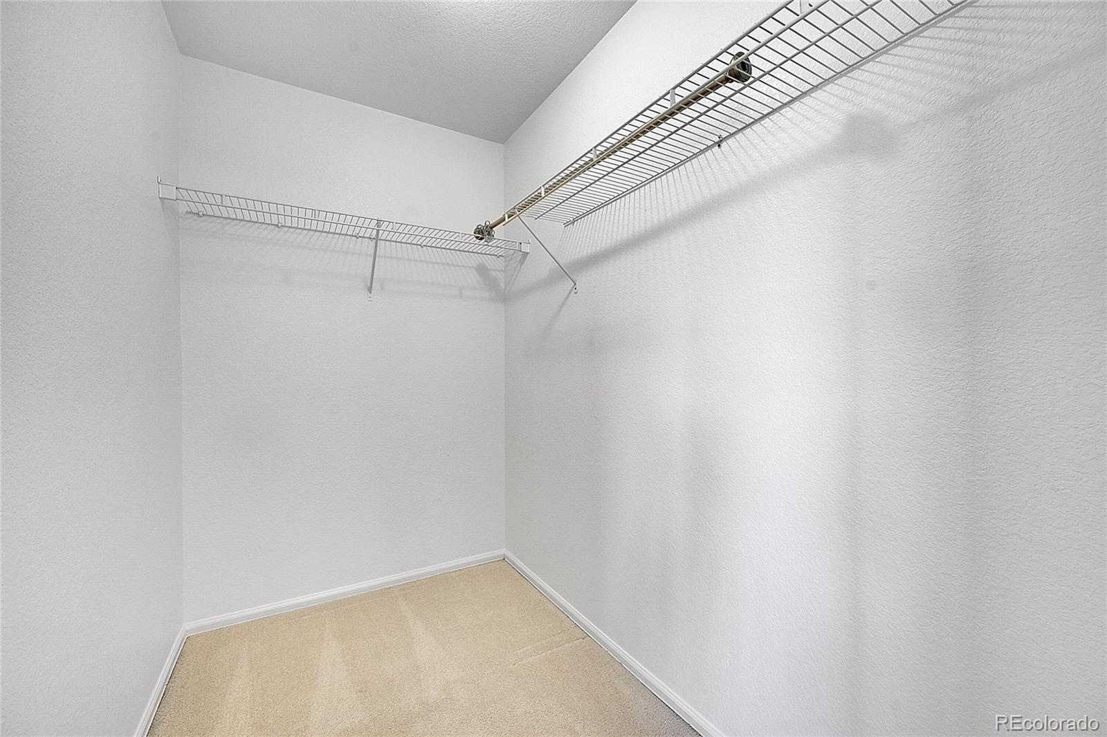 9126 Gale Boulevard Unit: 2