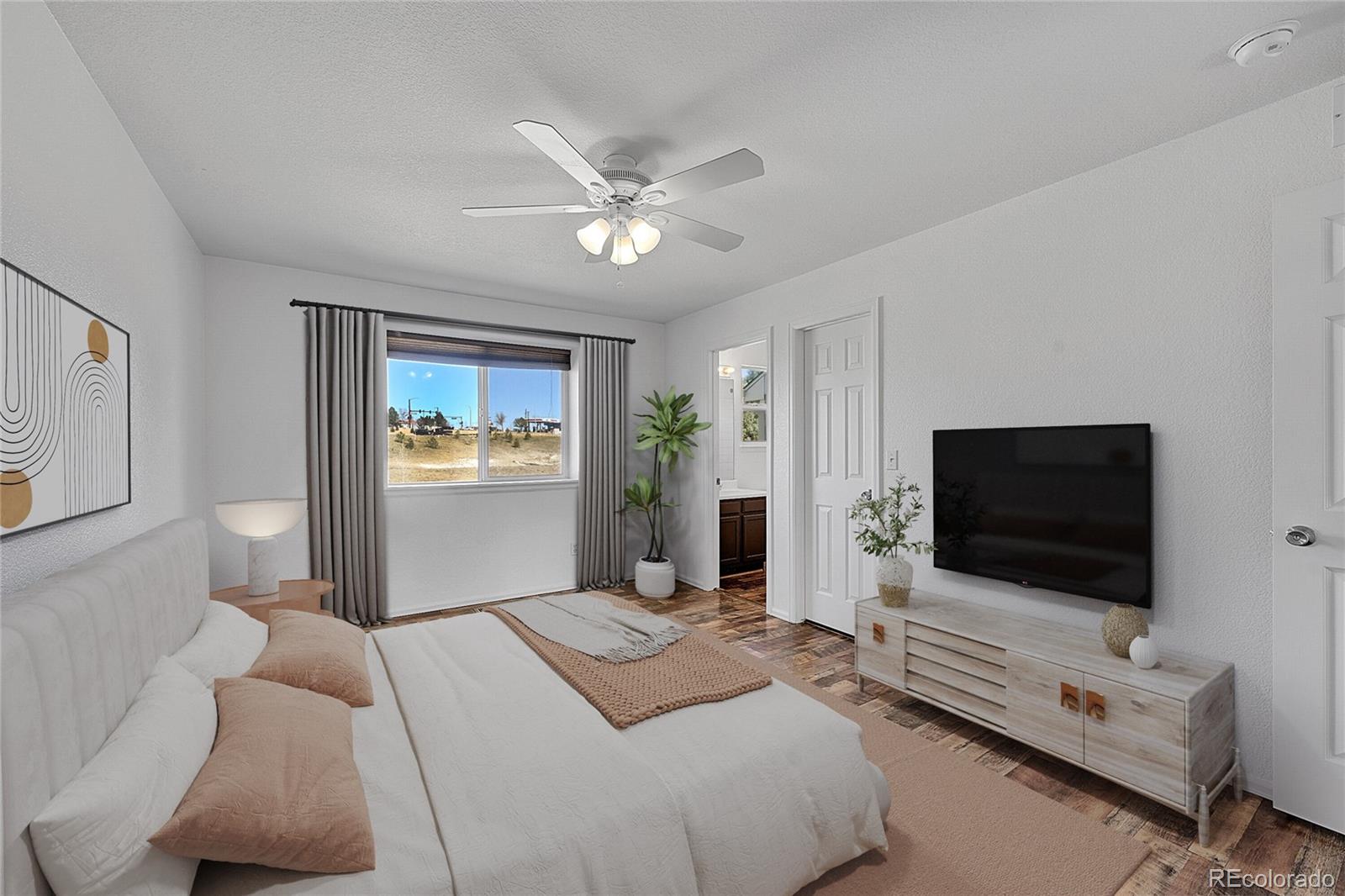 9126 Gale Boulevard Unit: 2