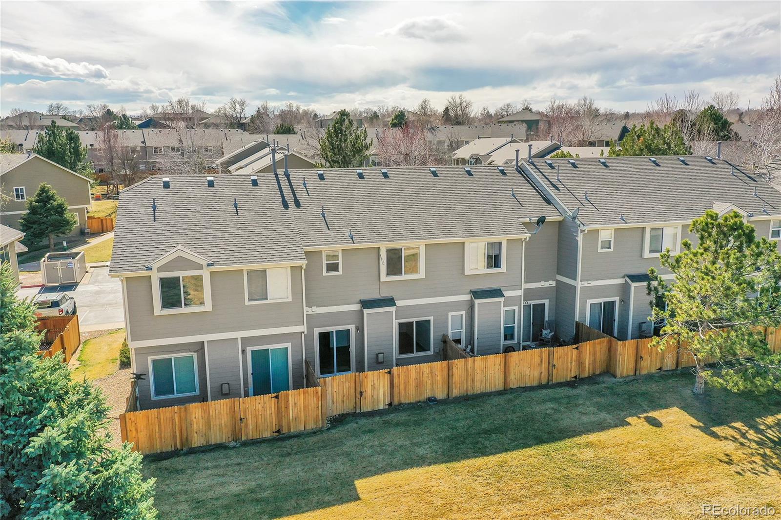 9126 Gale Boulevard Unit: 2