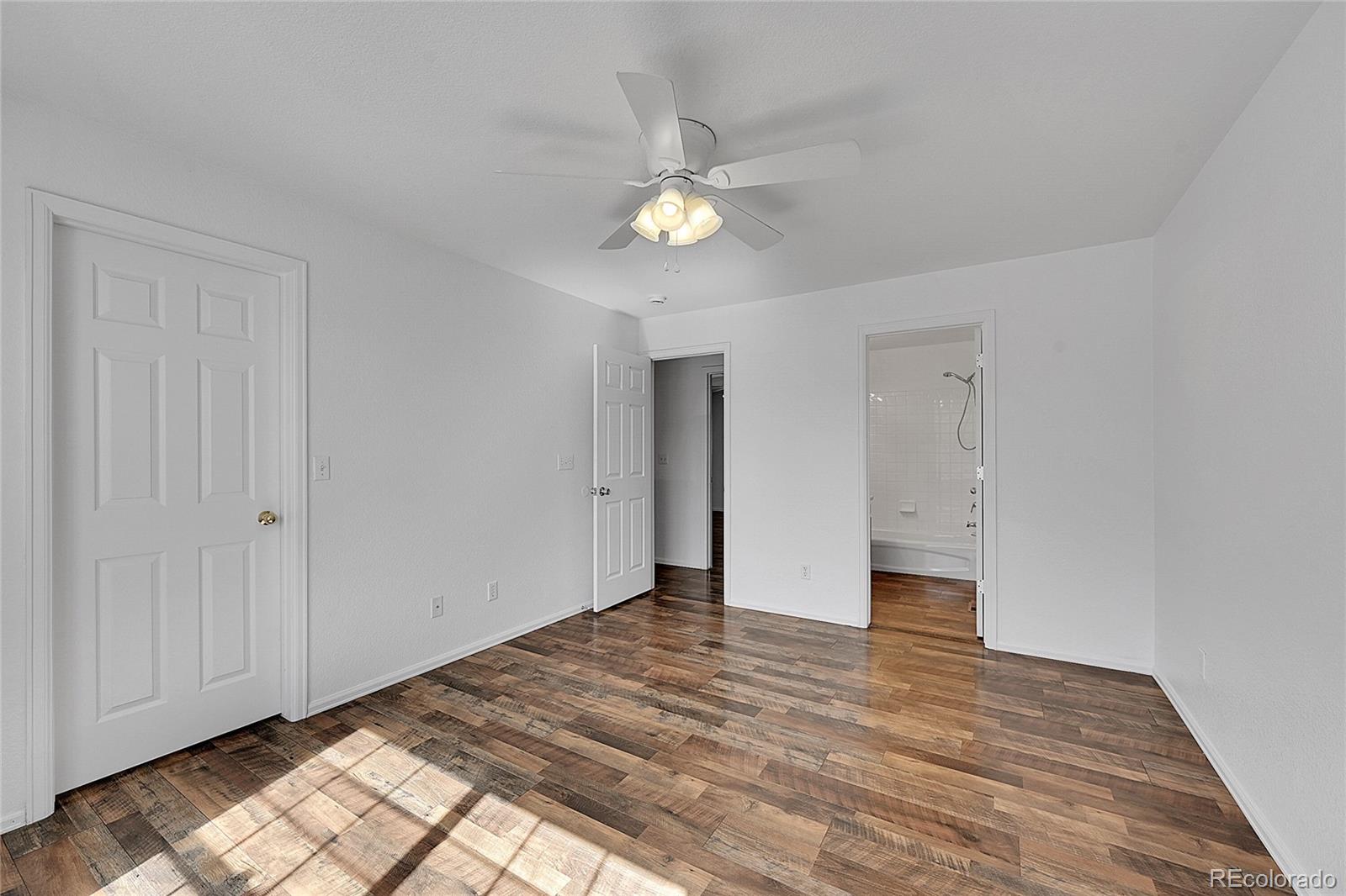 9126 Gale Boulevard Unit: 2