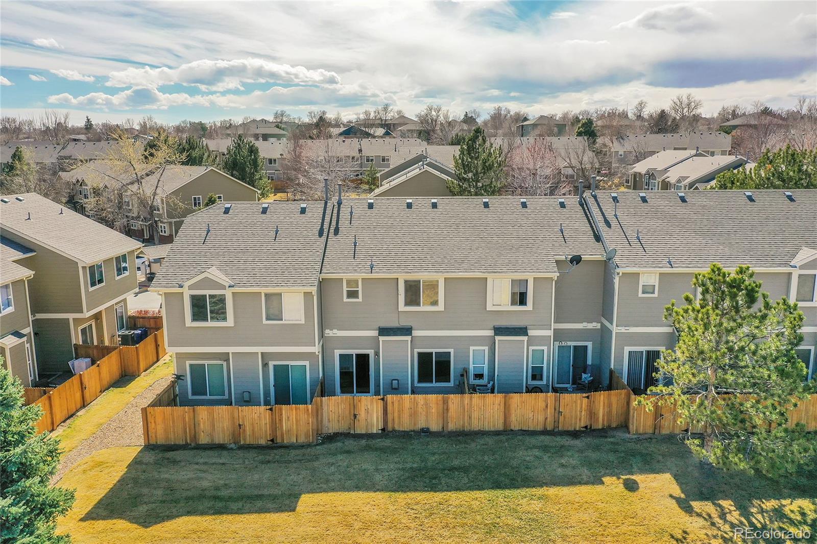 9126 Gale Boulevard Unit: 2