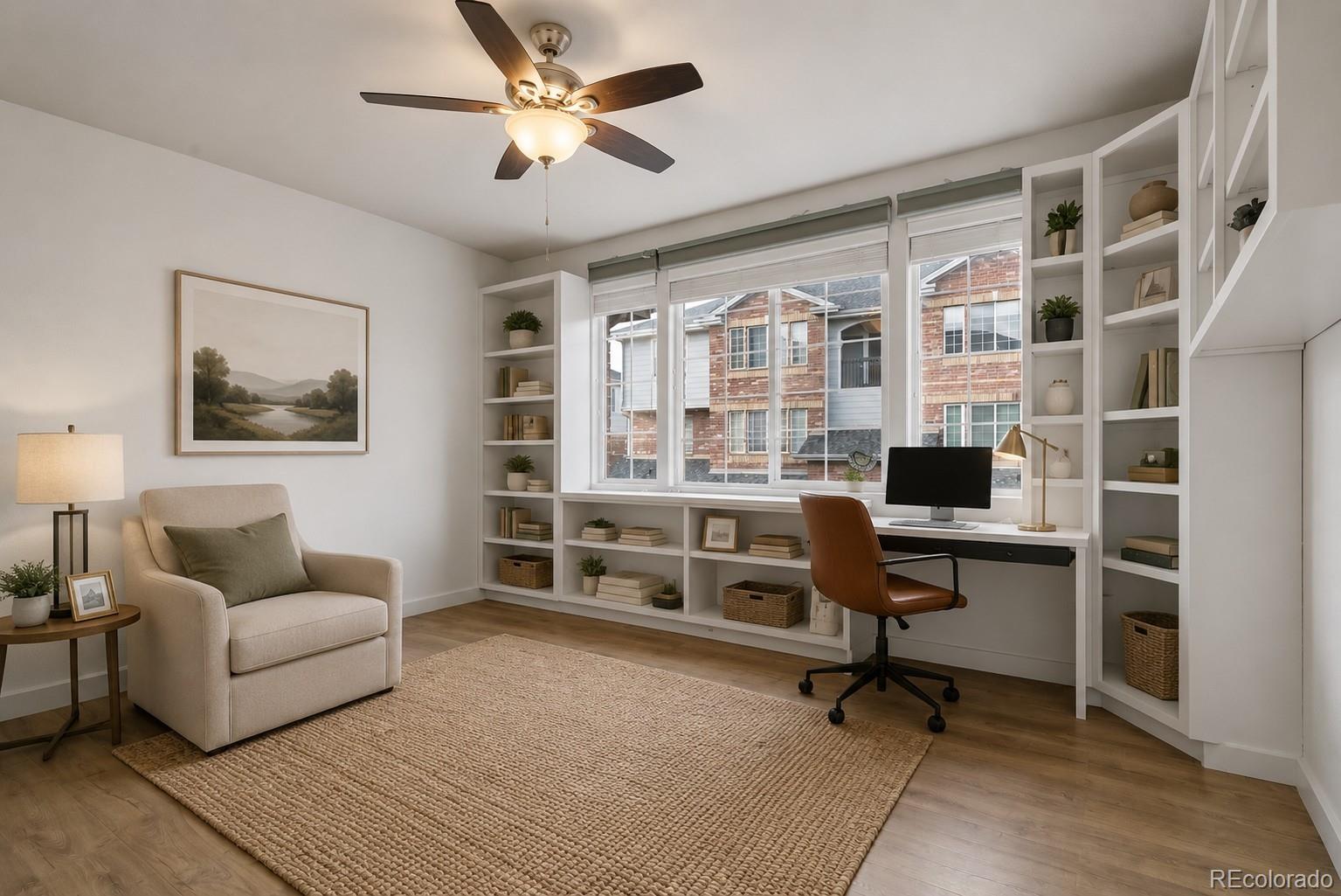 8948 Fox Drive Unit: 4-104