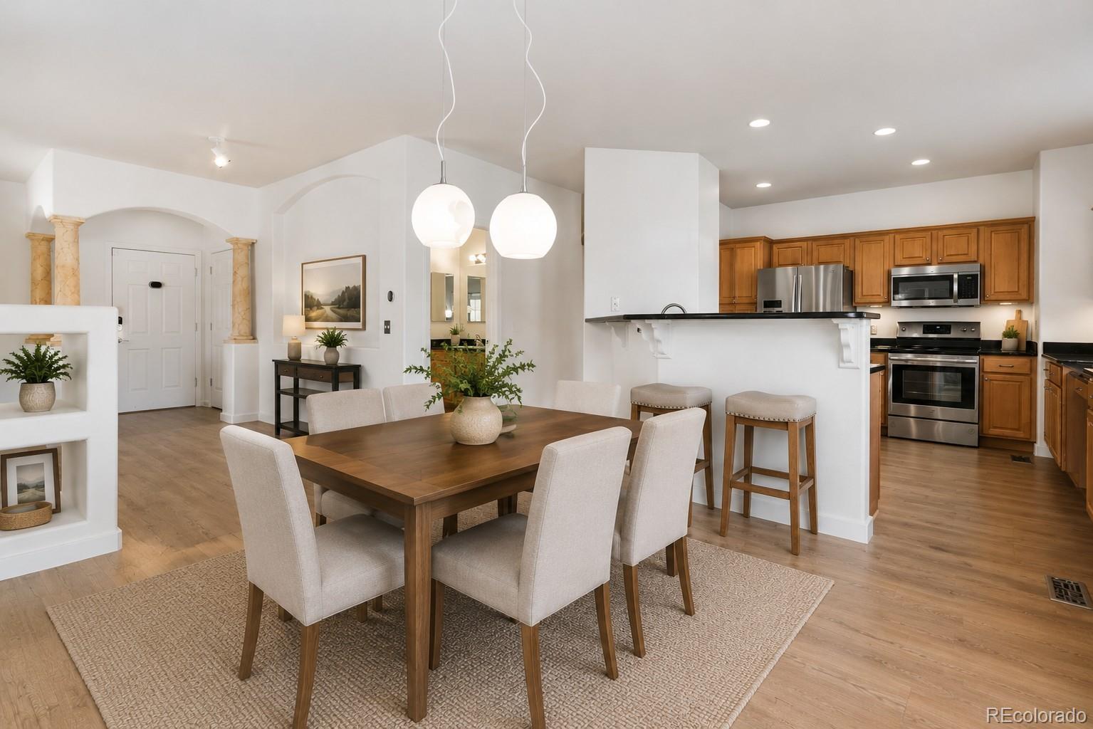 8948 Fox Drive Unit: 4-104