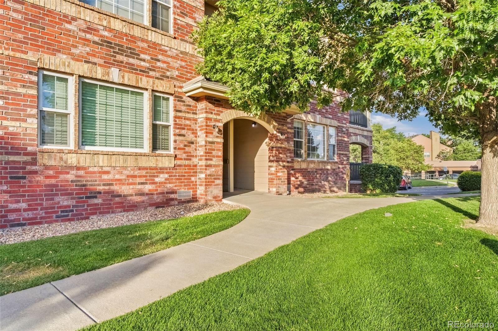 8948 Fox Drive Unit: 4-104