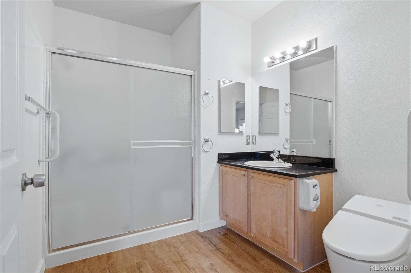 8948 Fox Drive Unit: 4-104