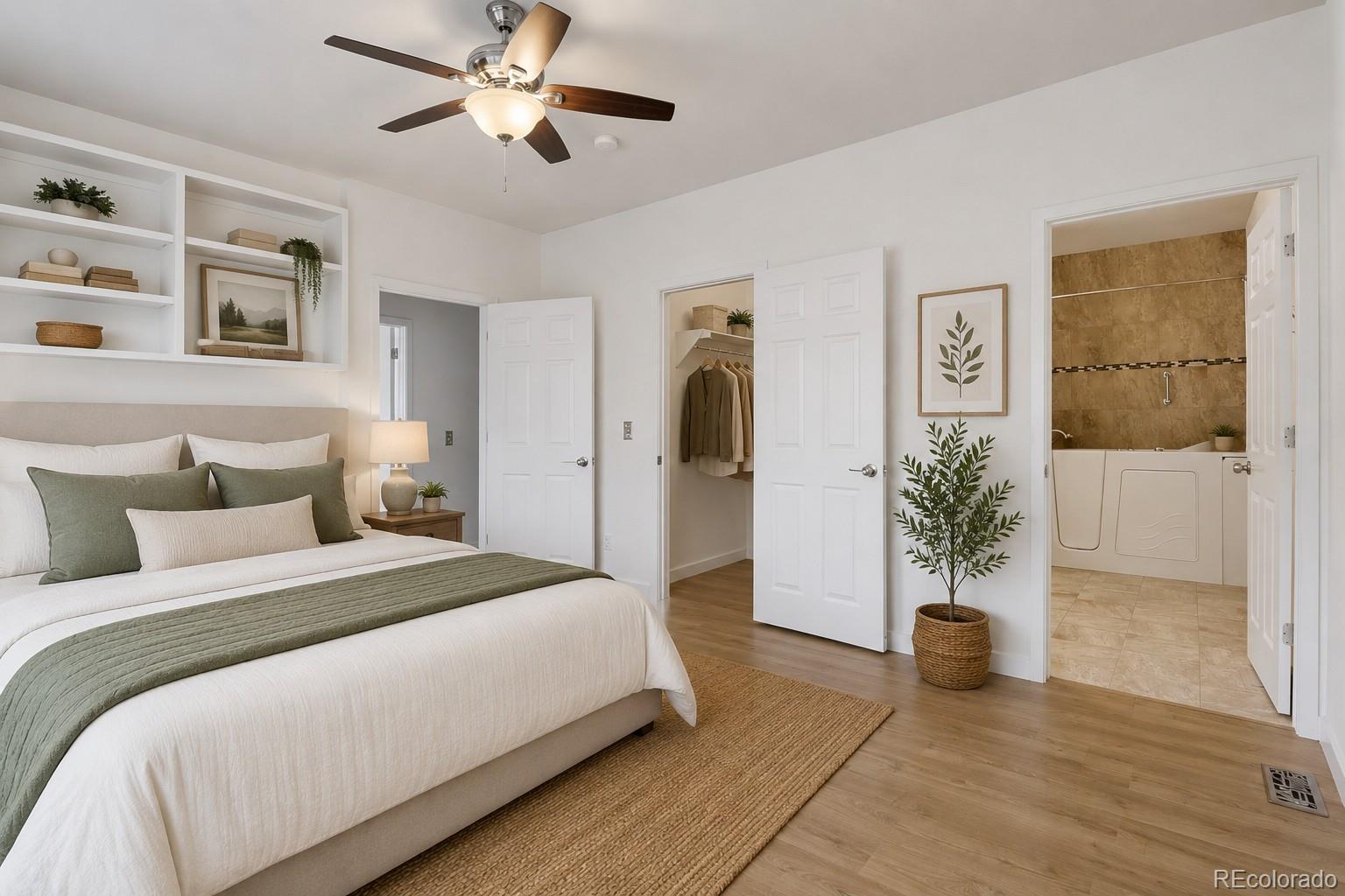 8948 Fox Drive Unit: 4-104