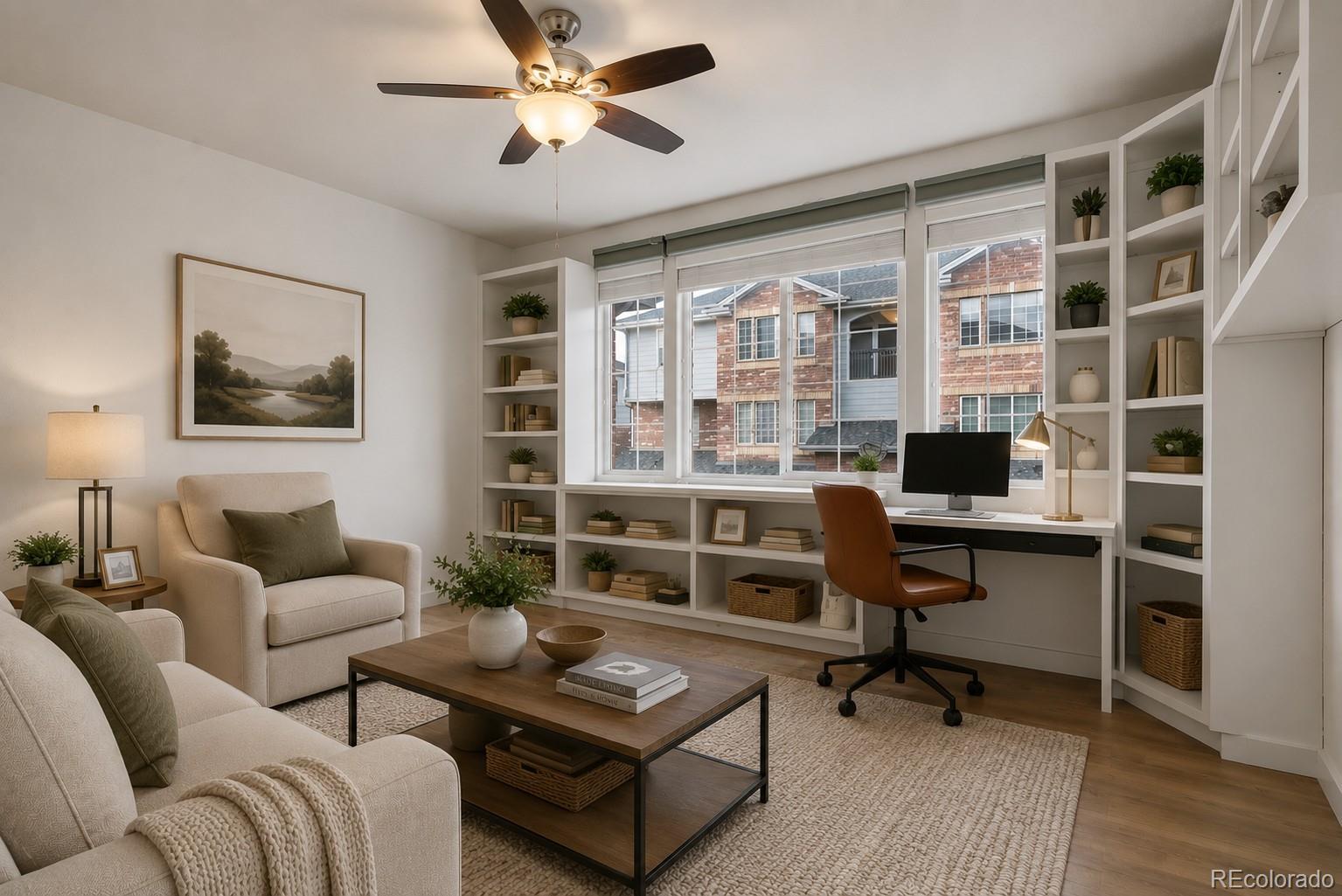 8948 Fox Drive Unit: 4-104