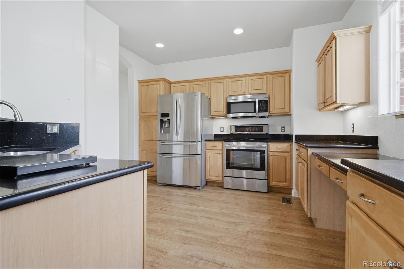 8948 Fox Drive Unit: 4-104