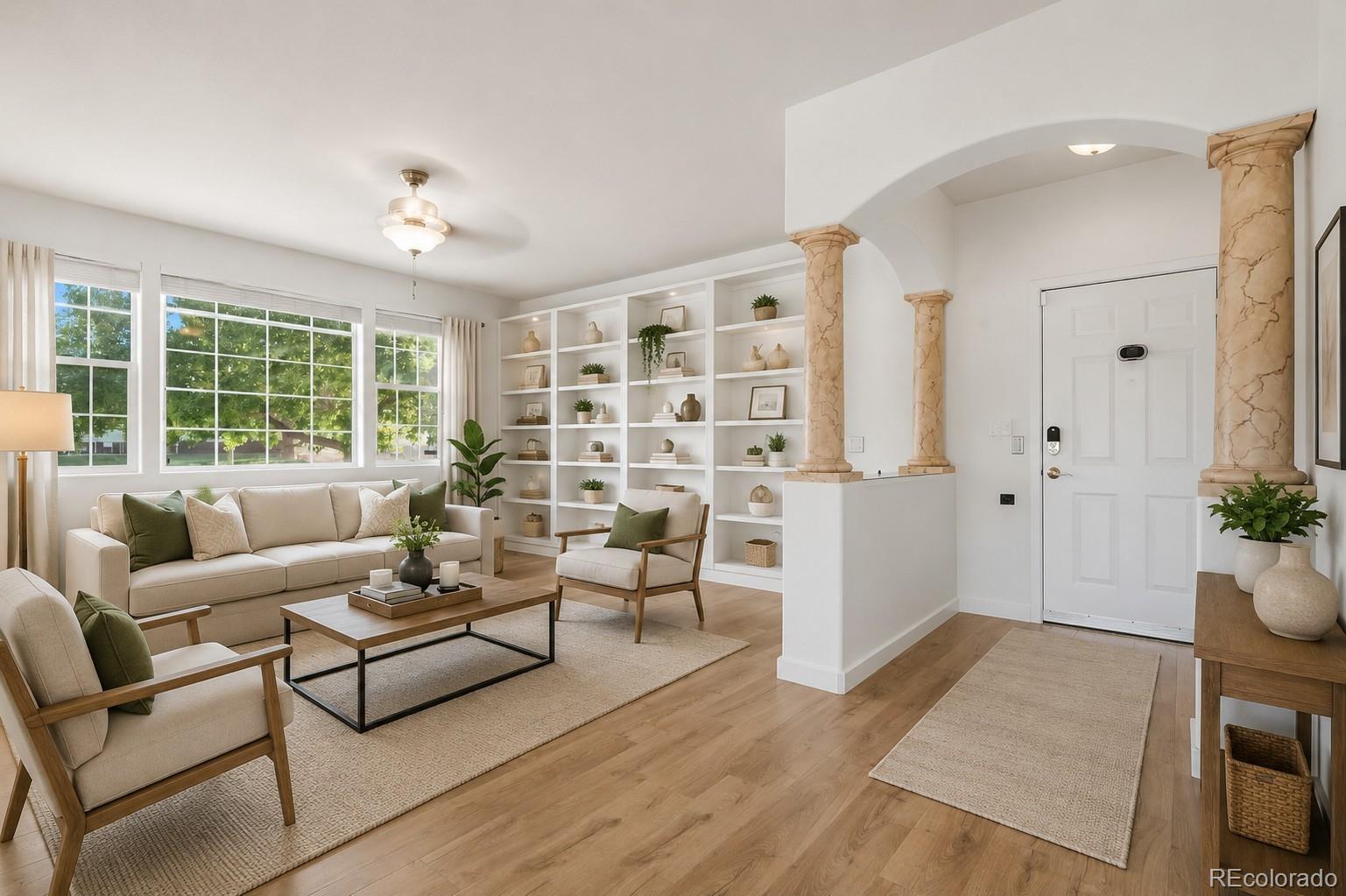 8948 Fox Drive Unit: 4-104