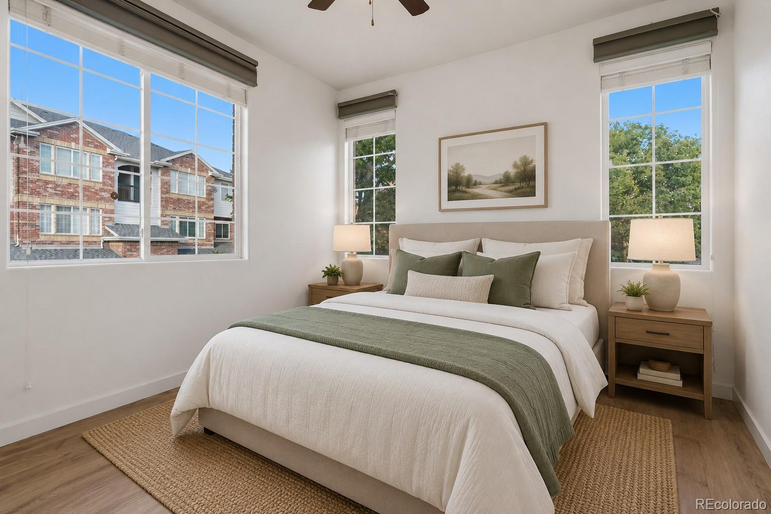 8948 Fox Drive Unit: 4-104
