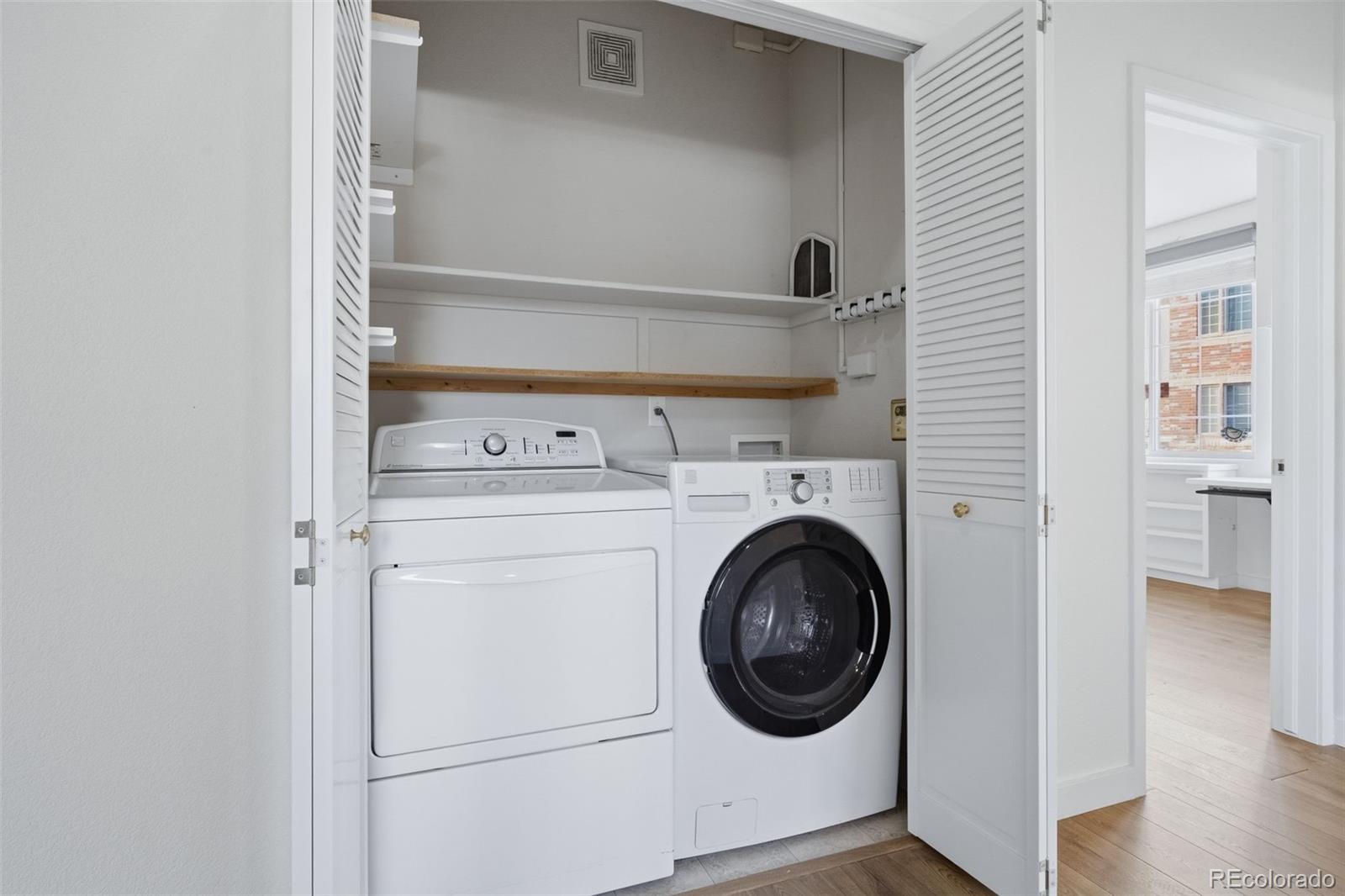 8948 Fox Drive Unit: 4-104