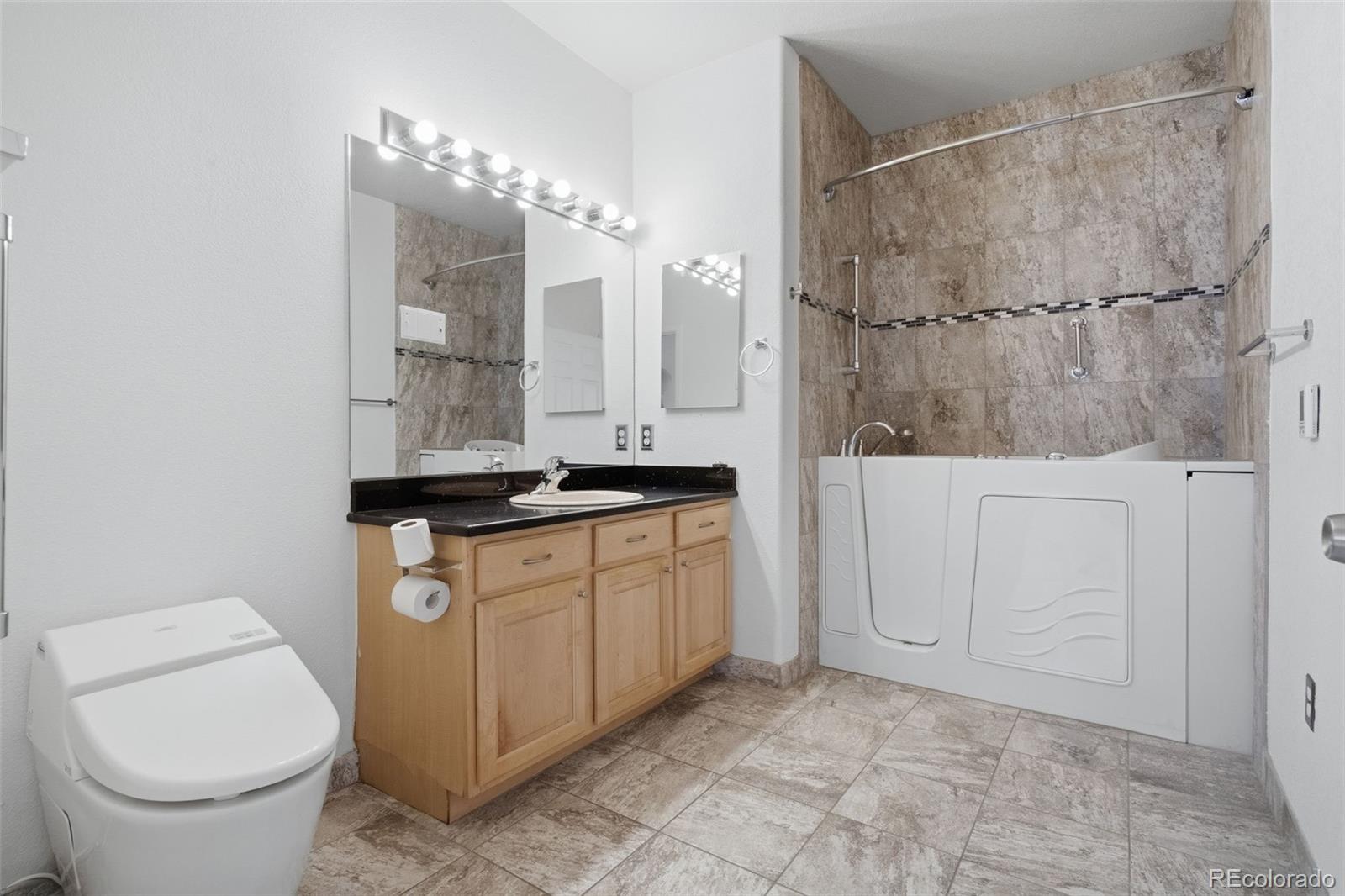 8948 Fox Drive Unit: 4-104