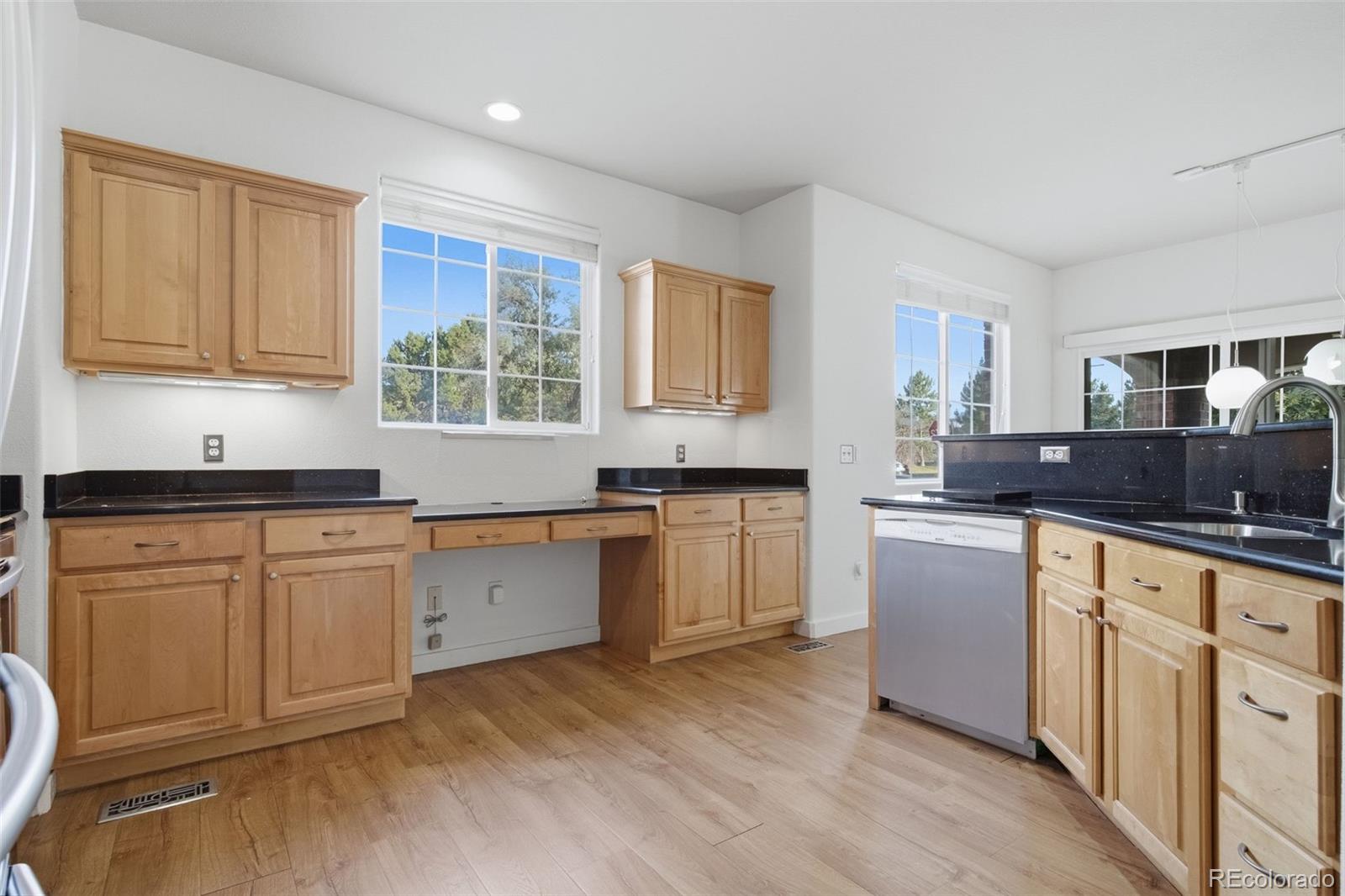 8948 Fox Drive Unit: 4-104