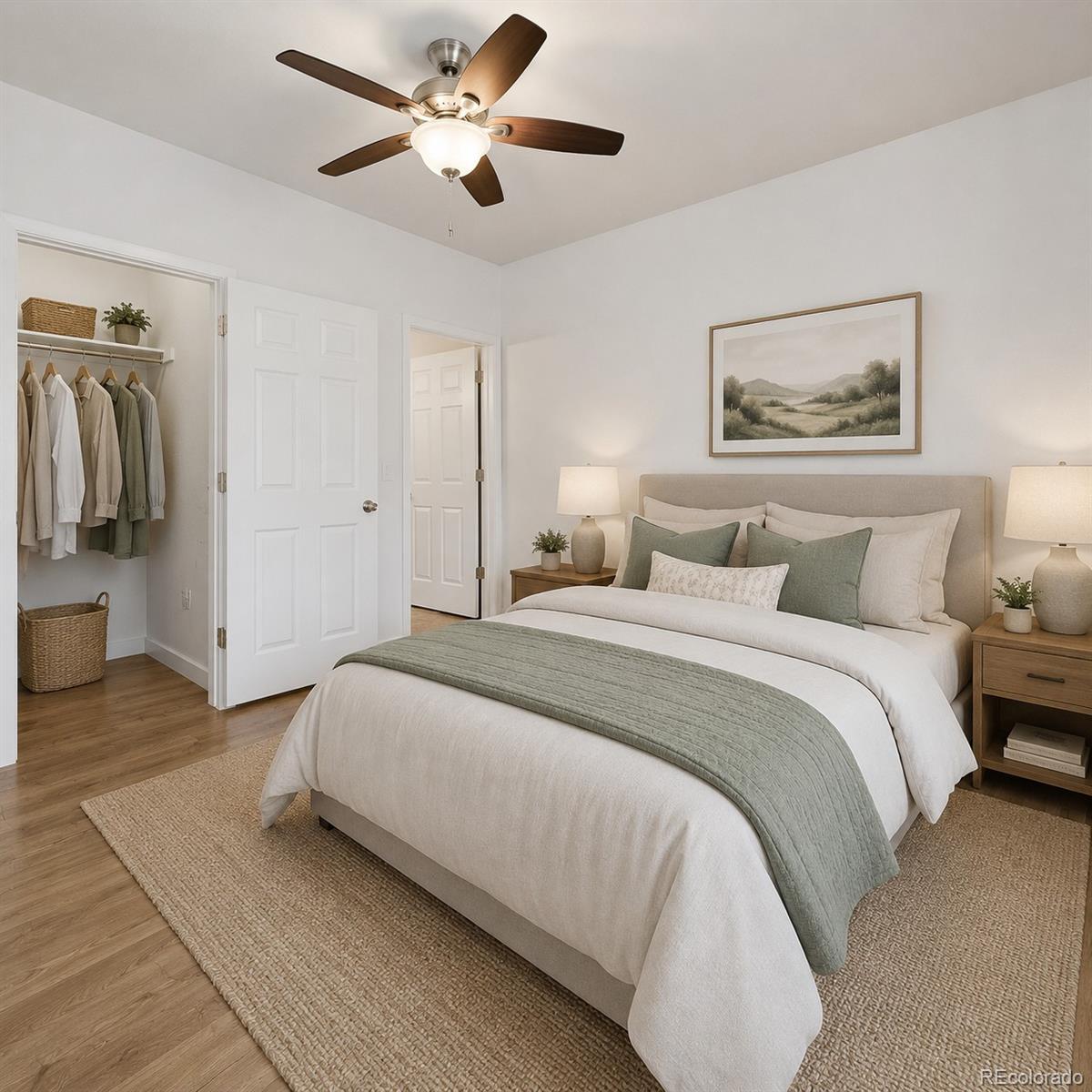 8948 Fox Drive Unit: 4-104