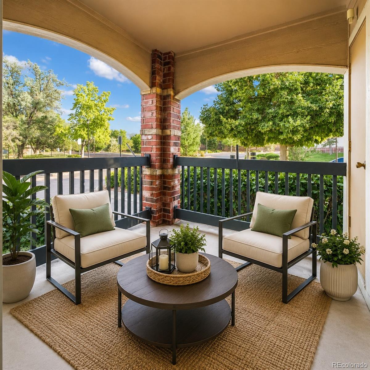 8948 Fox Drive Unit: 4-104