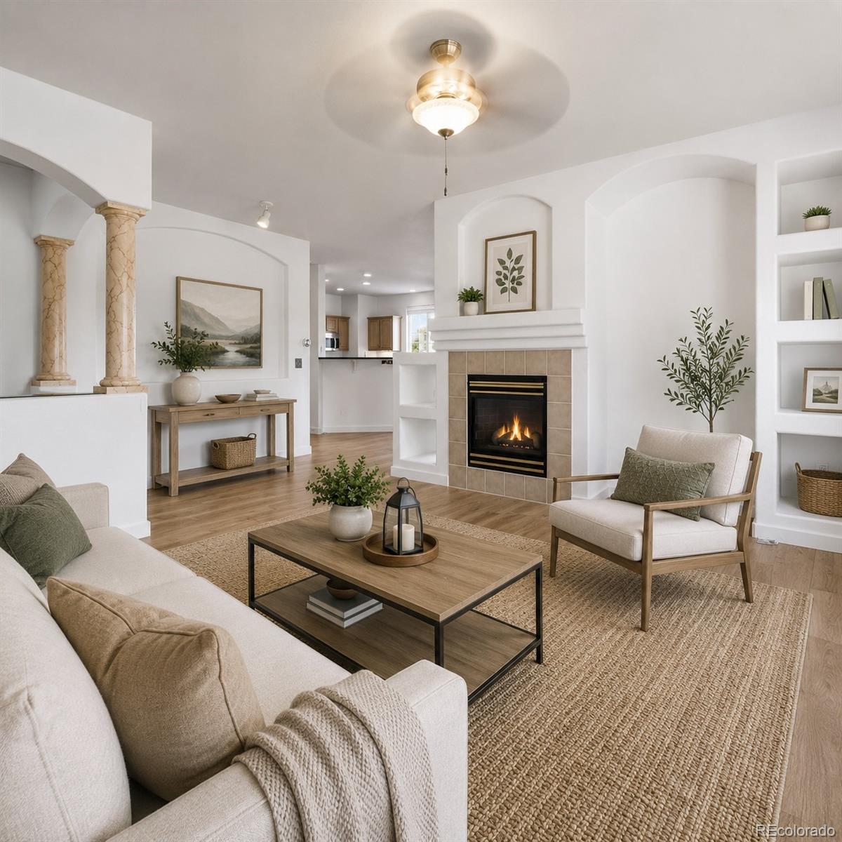 8948 Fox Drive Unit: 4-104