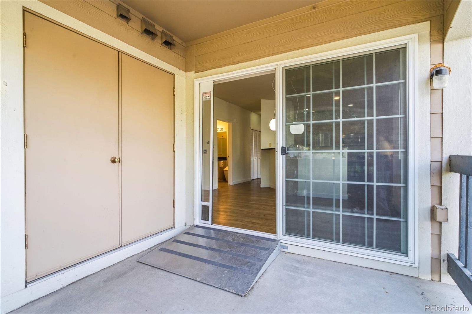 8948 Fox Drive Unit: 4-104