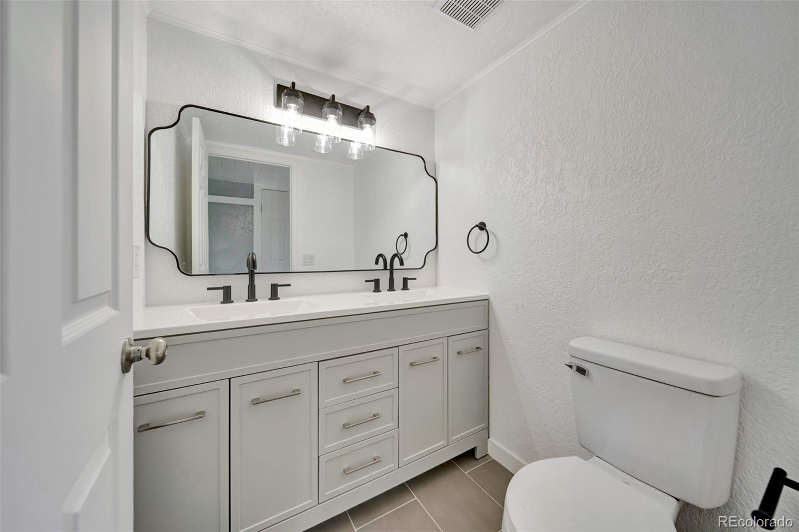 3626 S Idalia Street