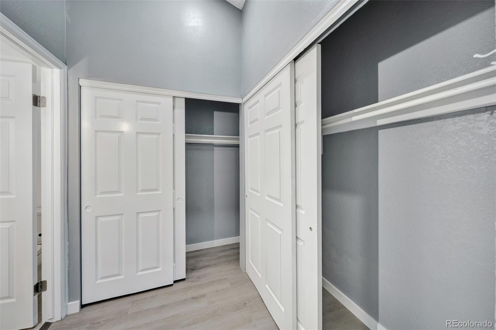 3626 S Idalia Street