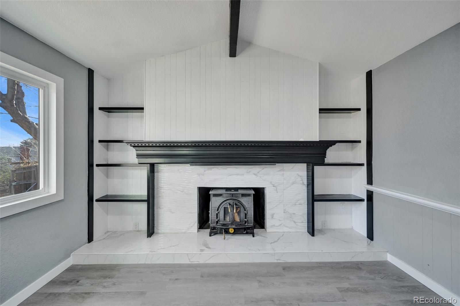 3626 S Idalia Street