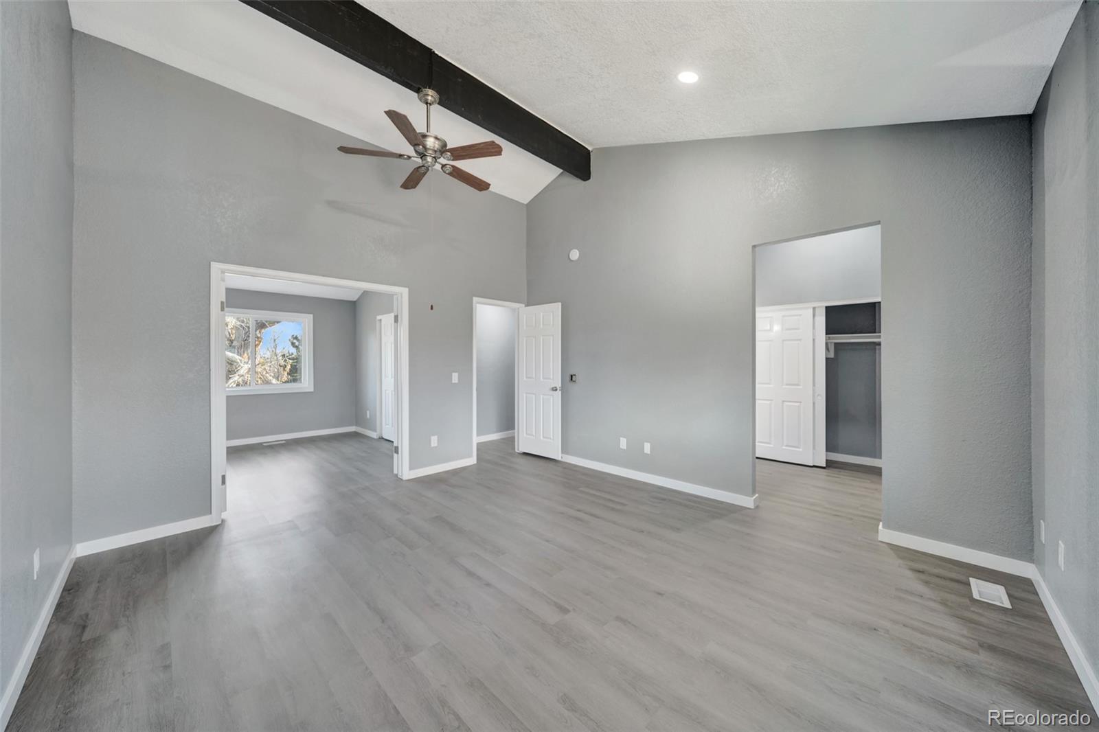 3626 S Idalia Street