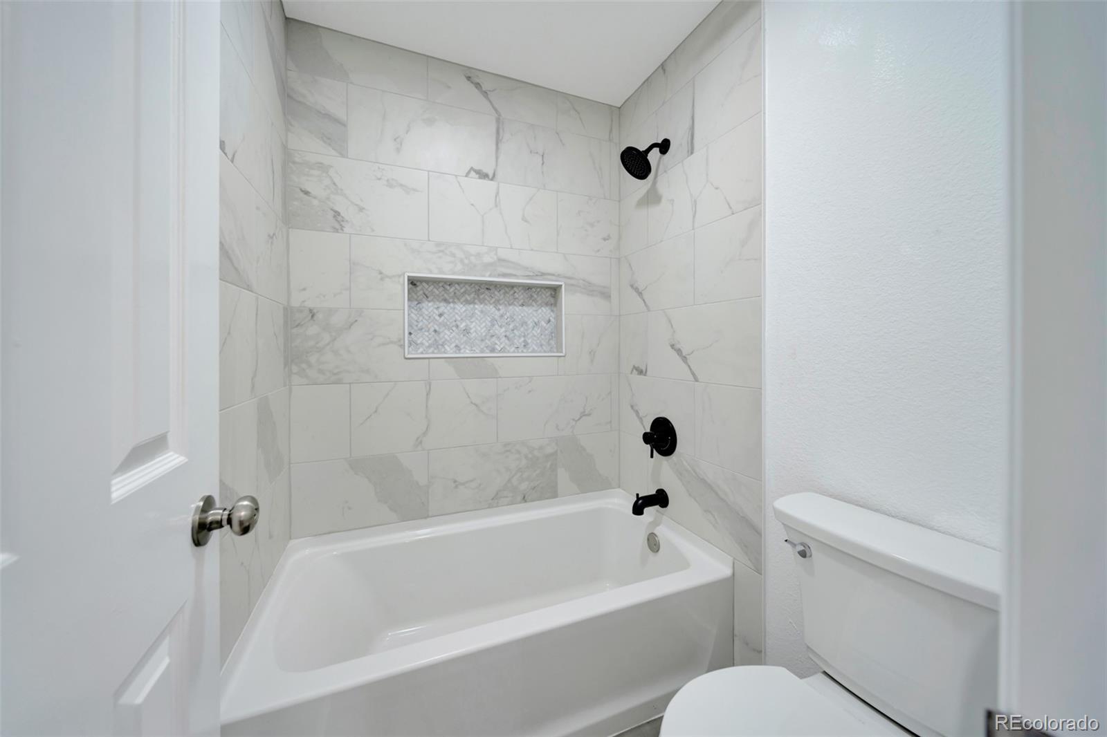 3626 S Idalia Street