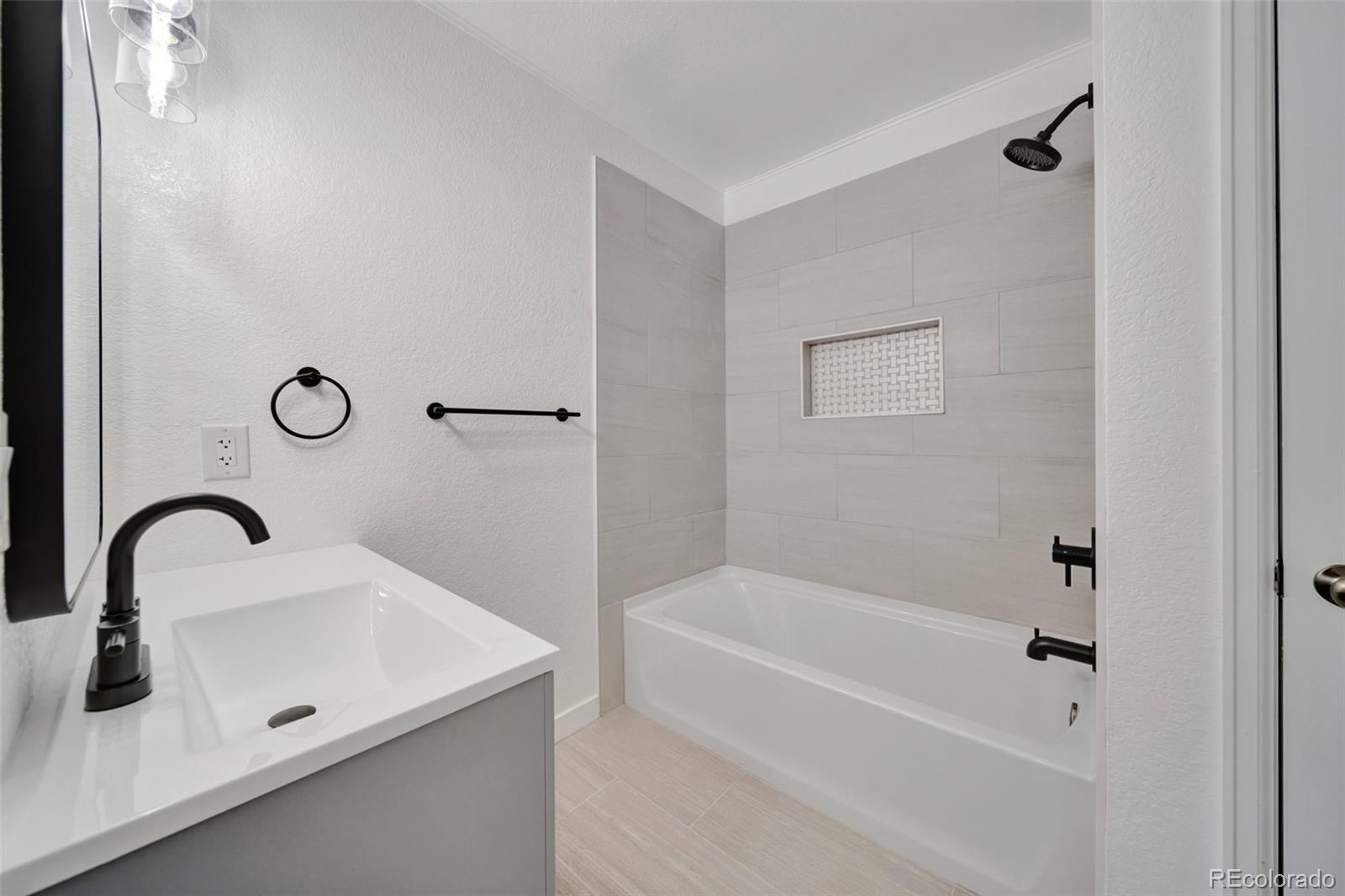 3626 S Idalia Street