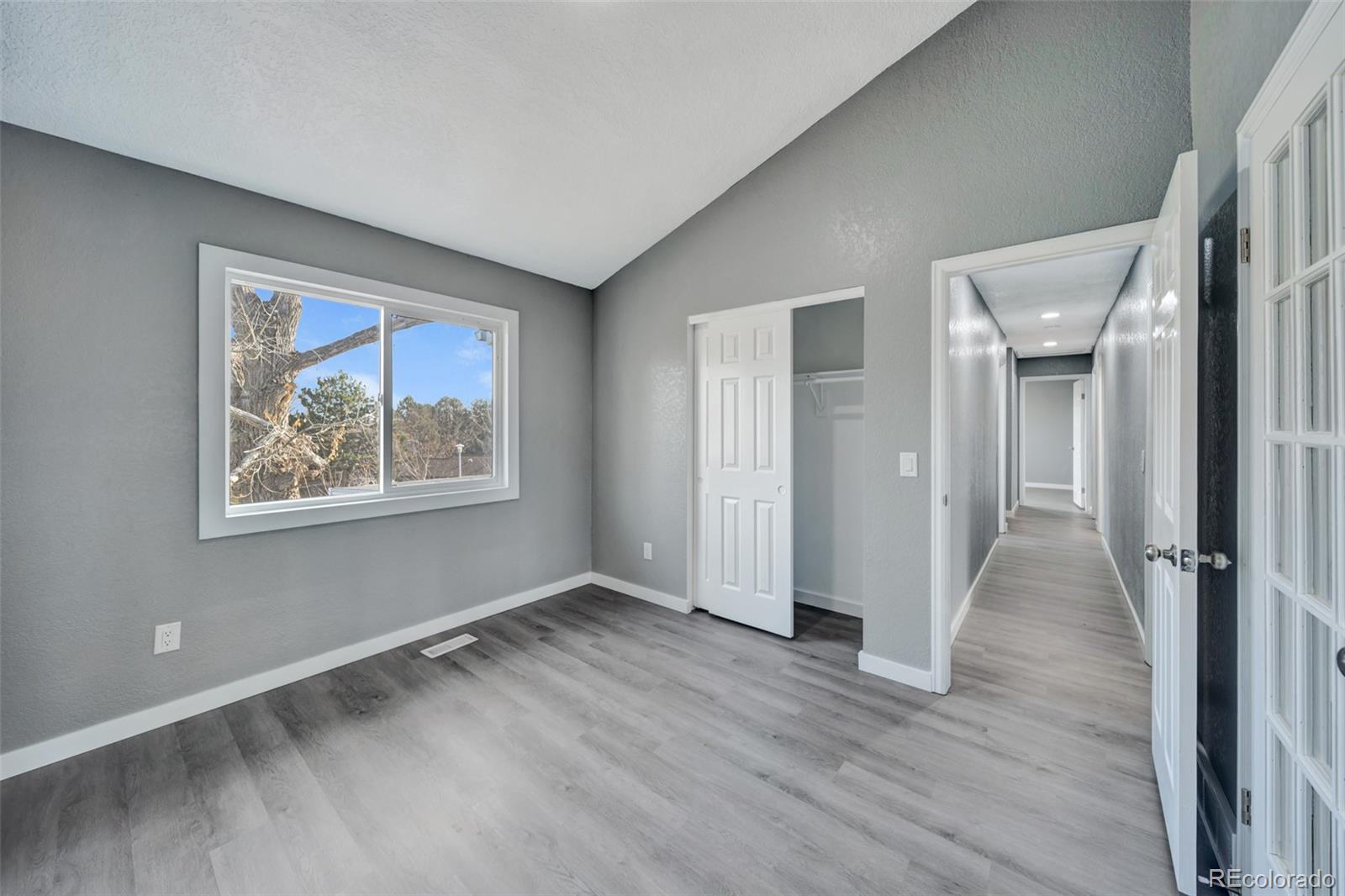 3626 S Idalia Street