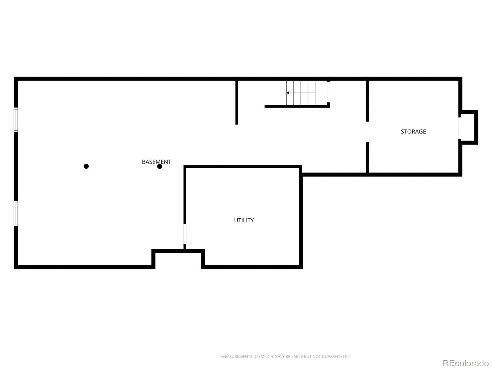 3626 S Idalia Street