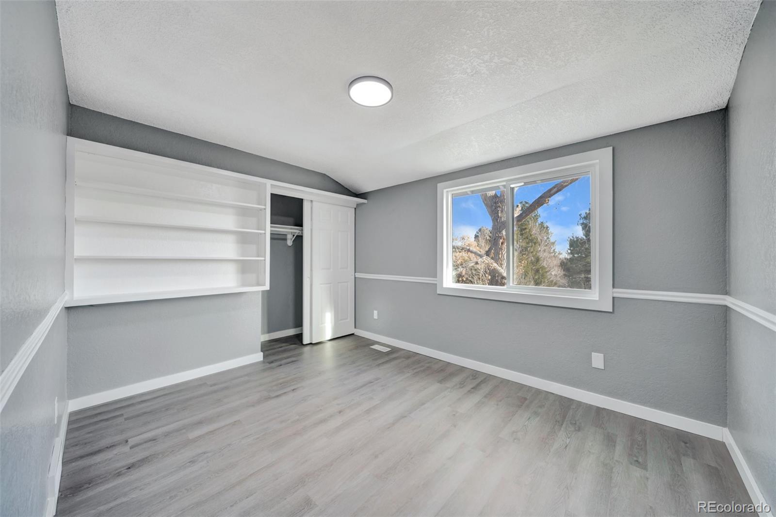 3626 S Idalia Street