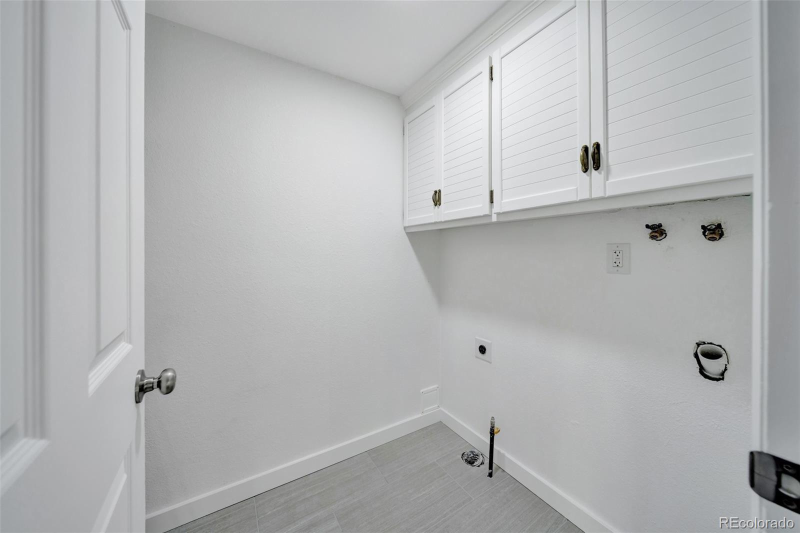 3626 S Idalia Street