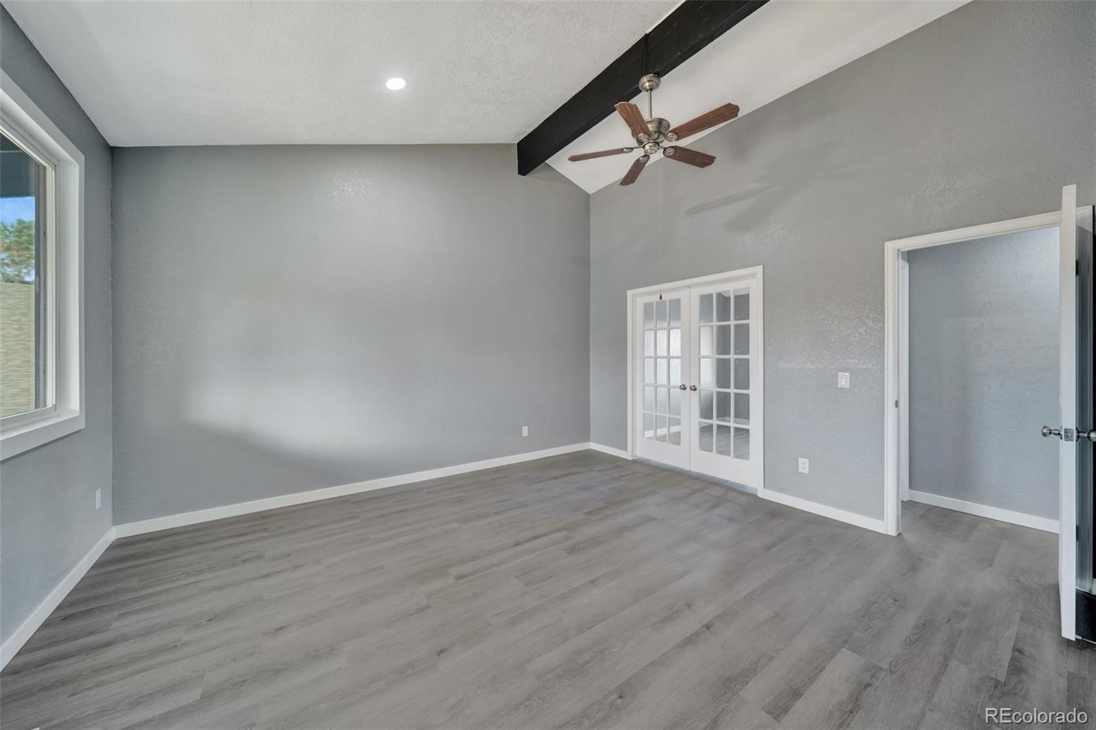 3626 S Idalia Street