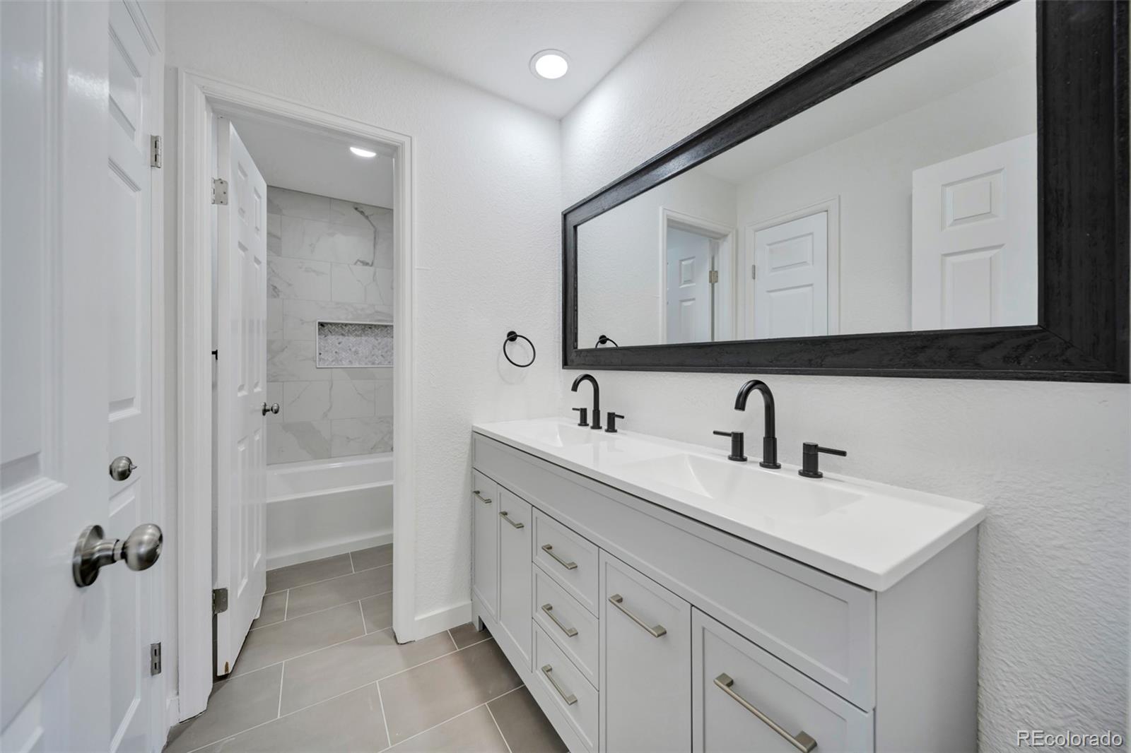 3626 S Idalia Street