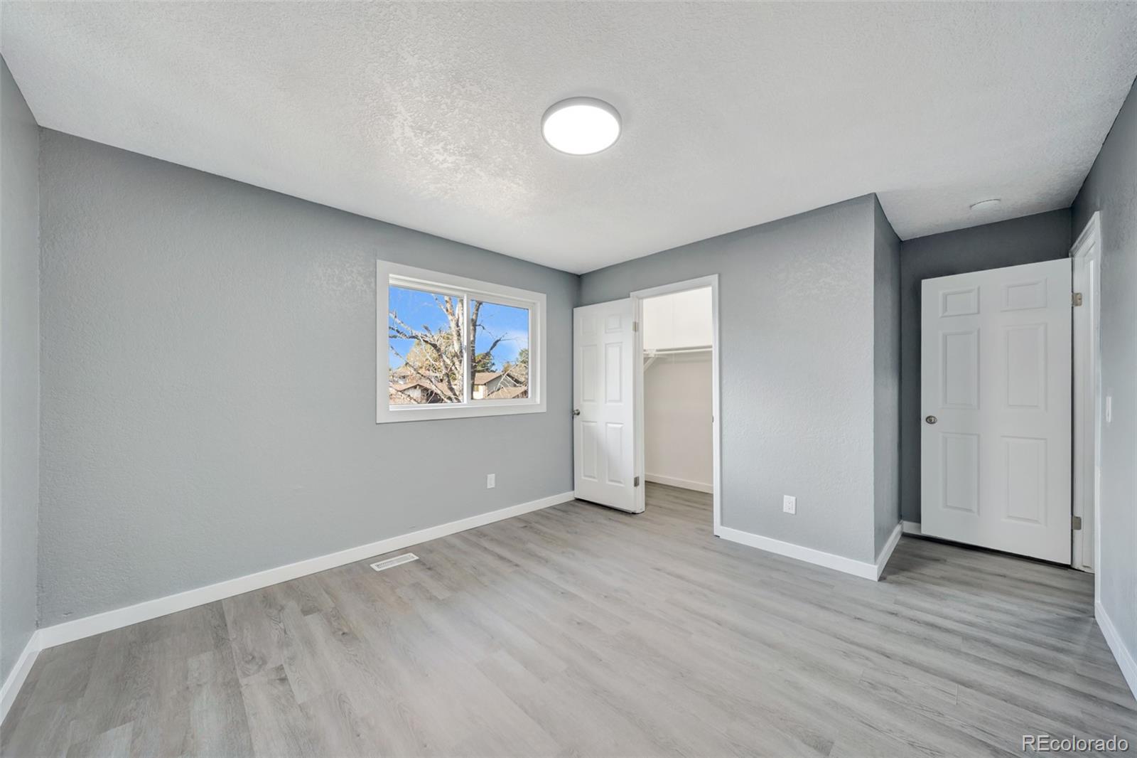 3626 S Idalia Street