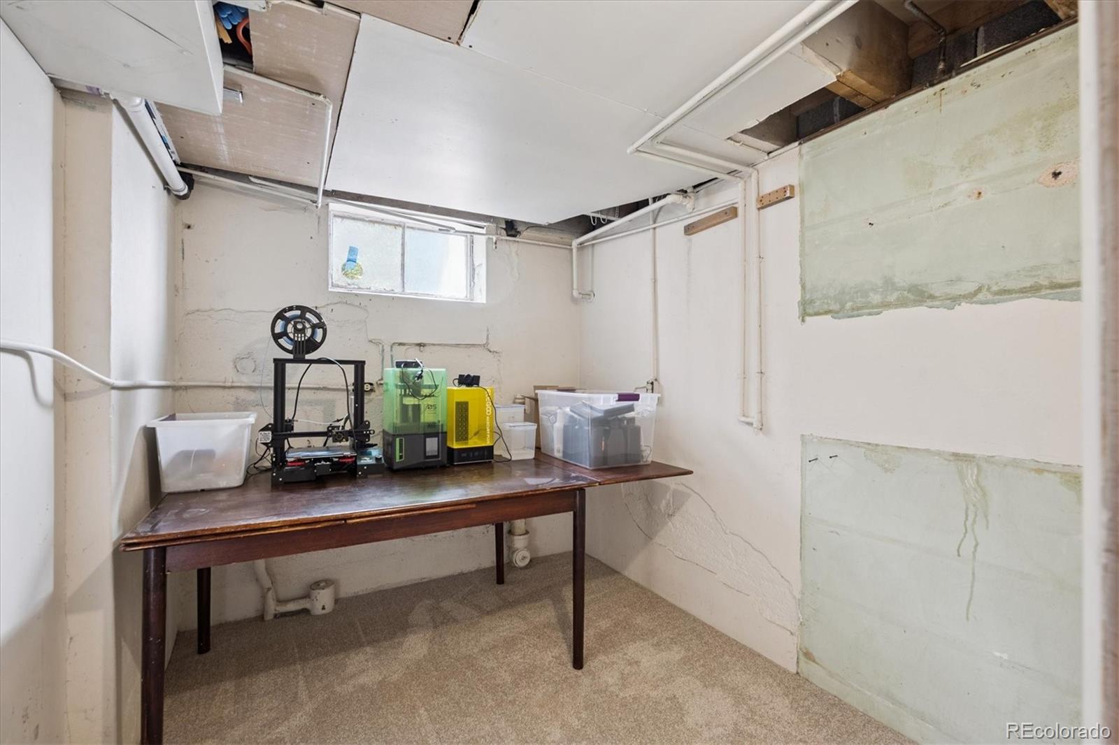 3820 S Delaware Street