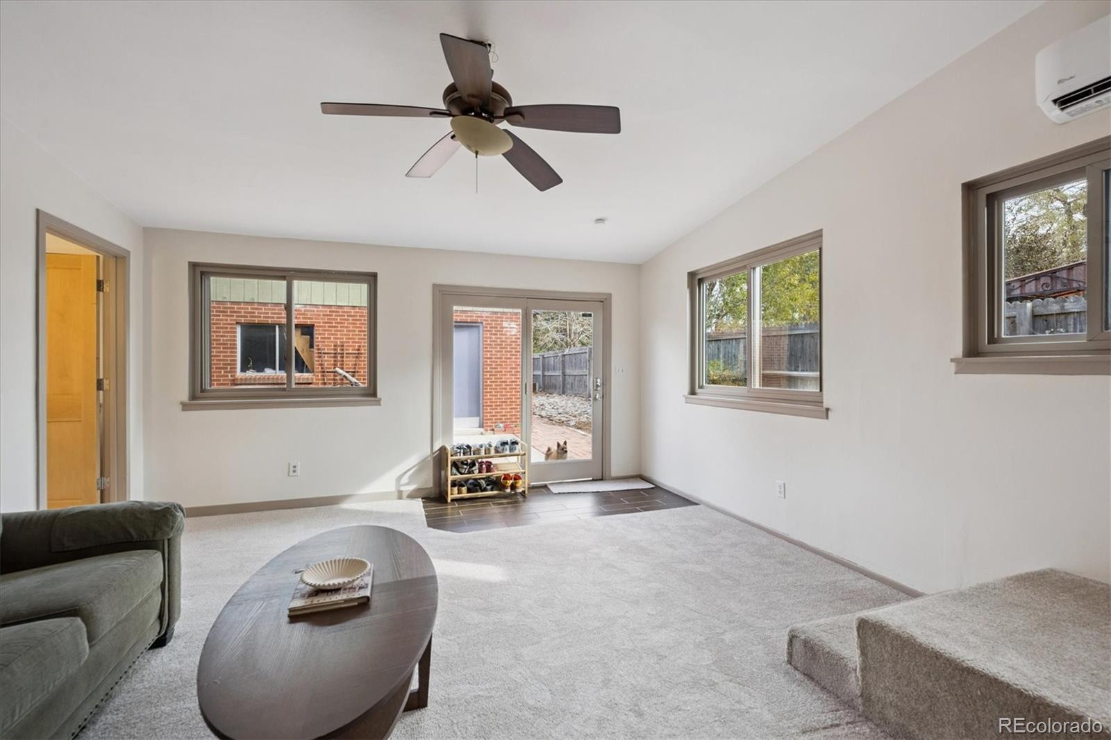 3820 S Delaware Street