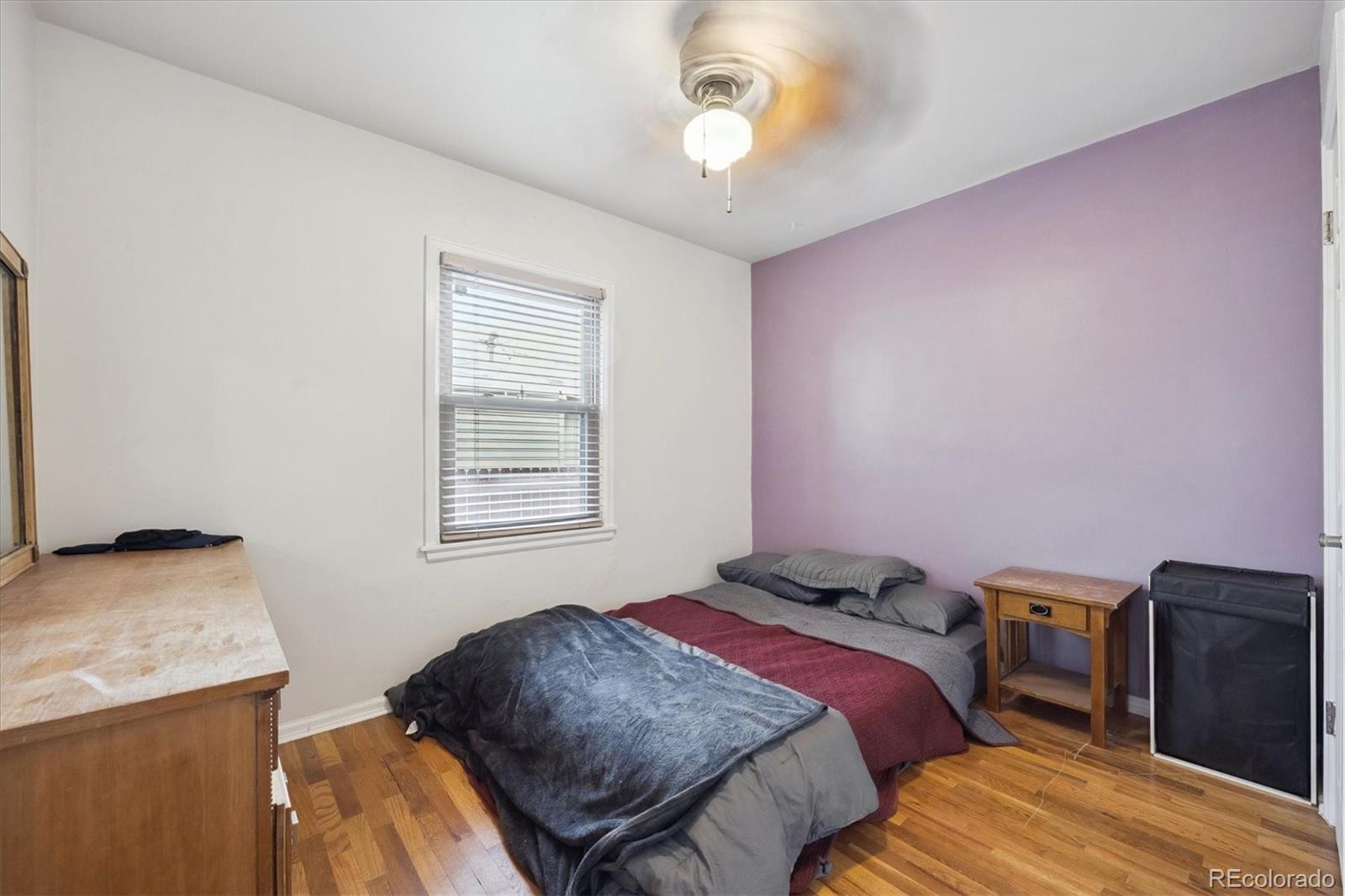 3820 S Delaware Street