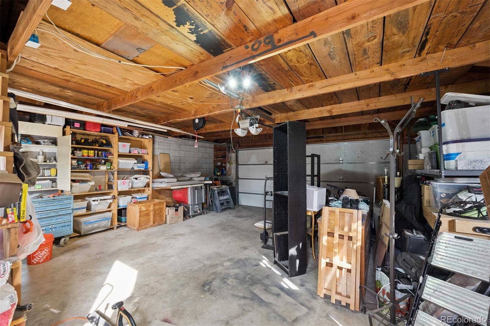 3820 S Delaware Street