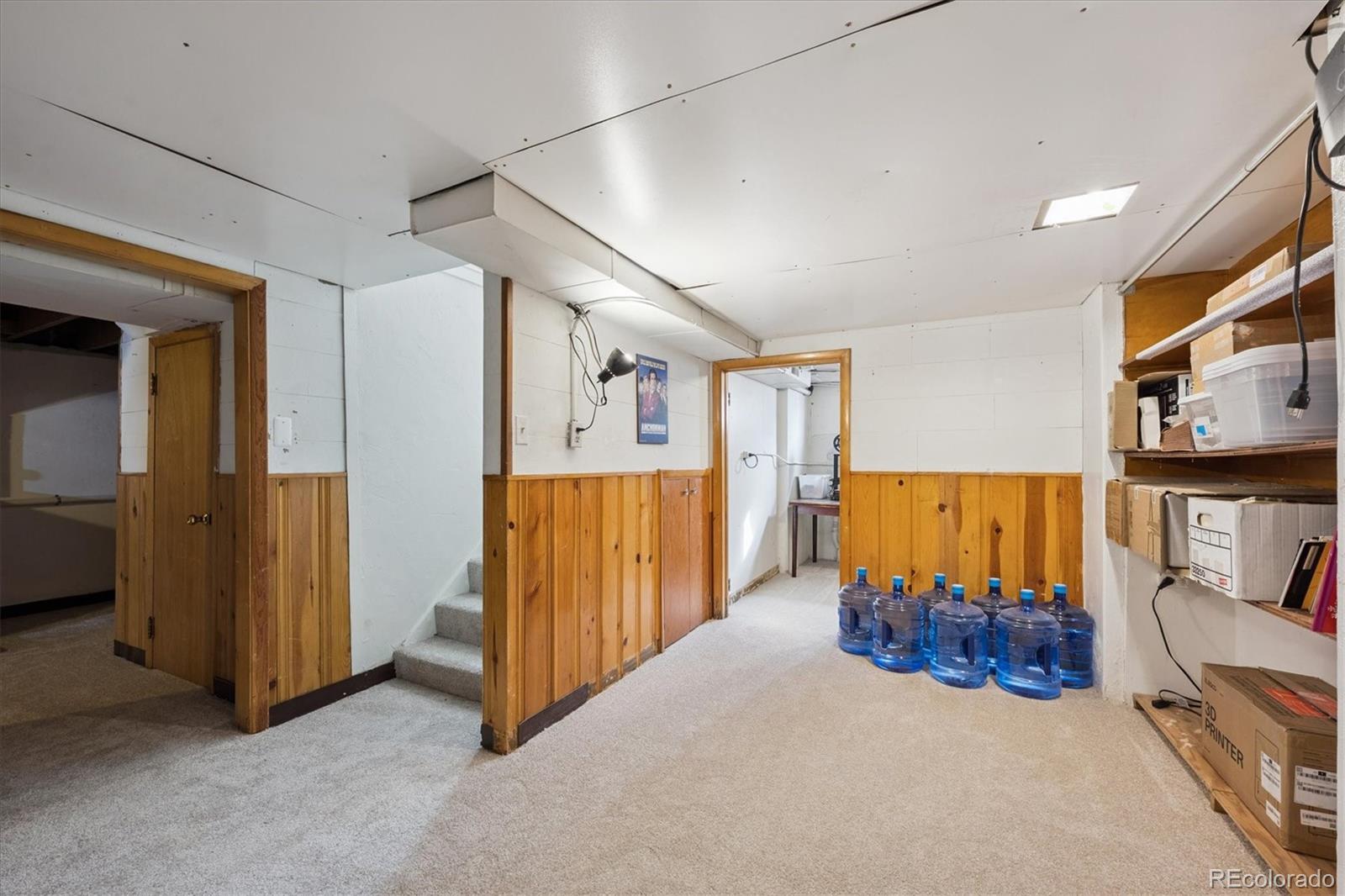 3820 S Delaware Street